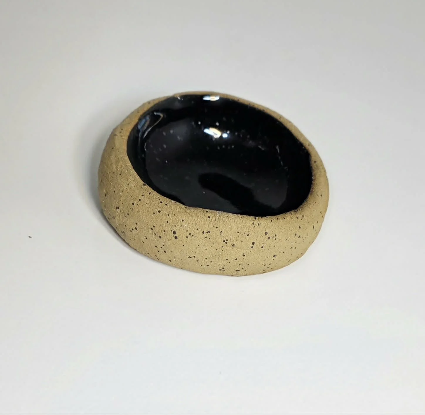 Mini Nest Bowl - Black 3.jpeg