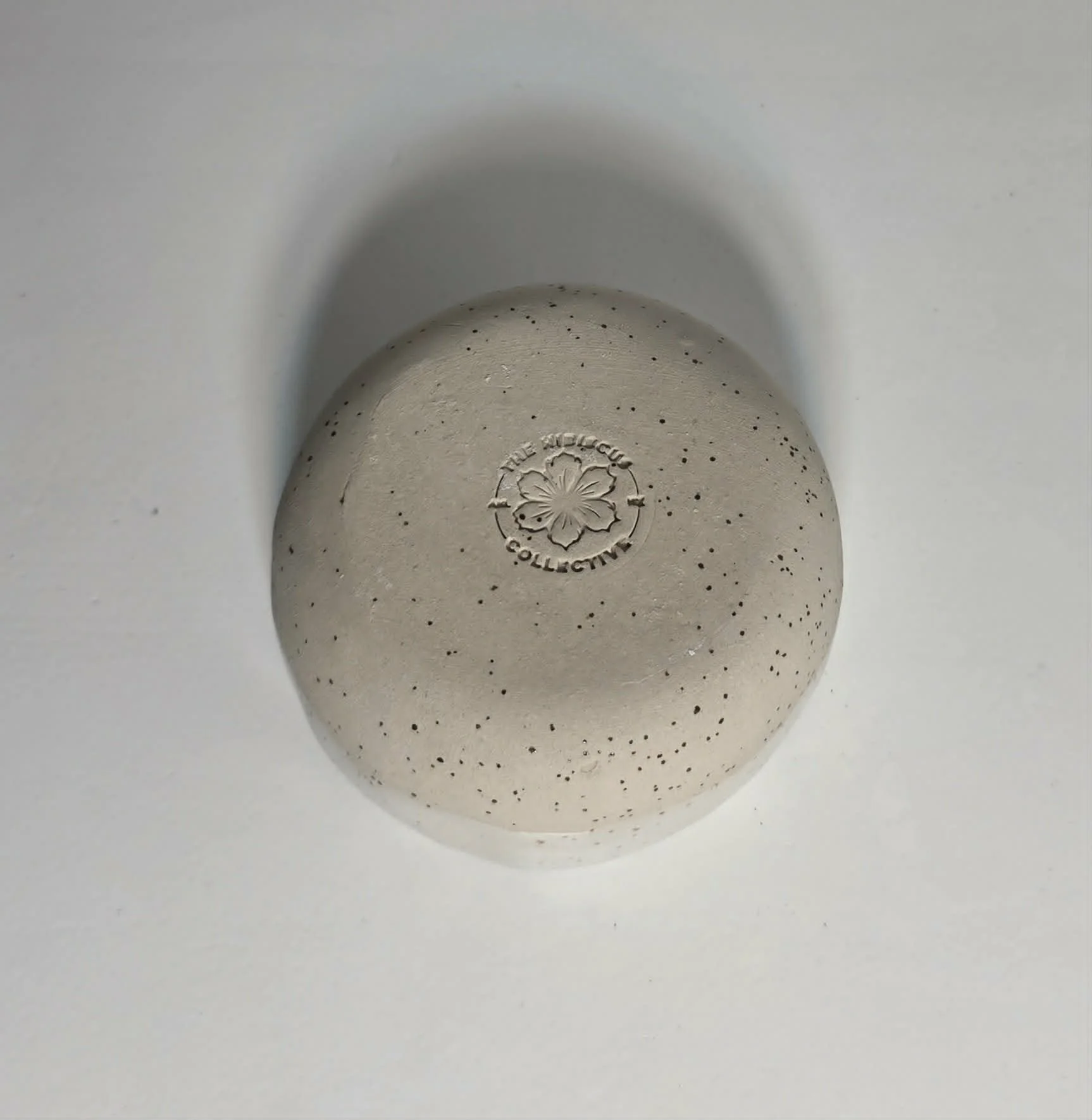 Beach tricket dish 2.jpeg