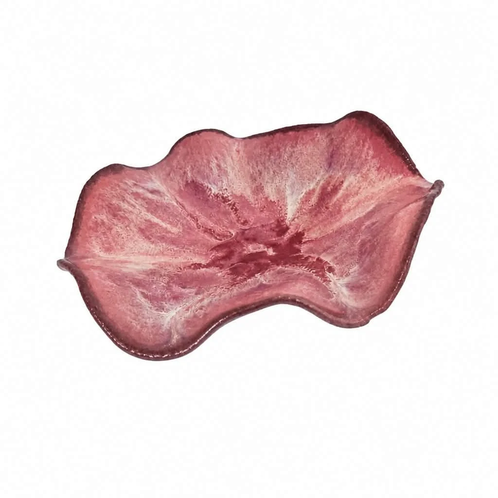 Small Petal Bowl Rose.jpeg