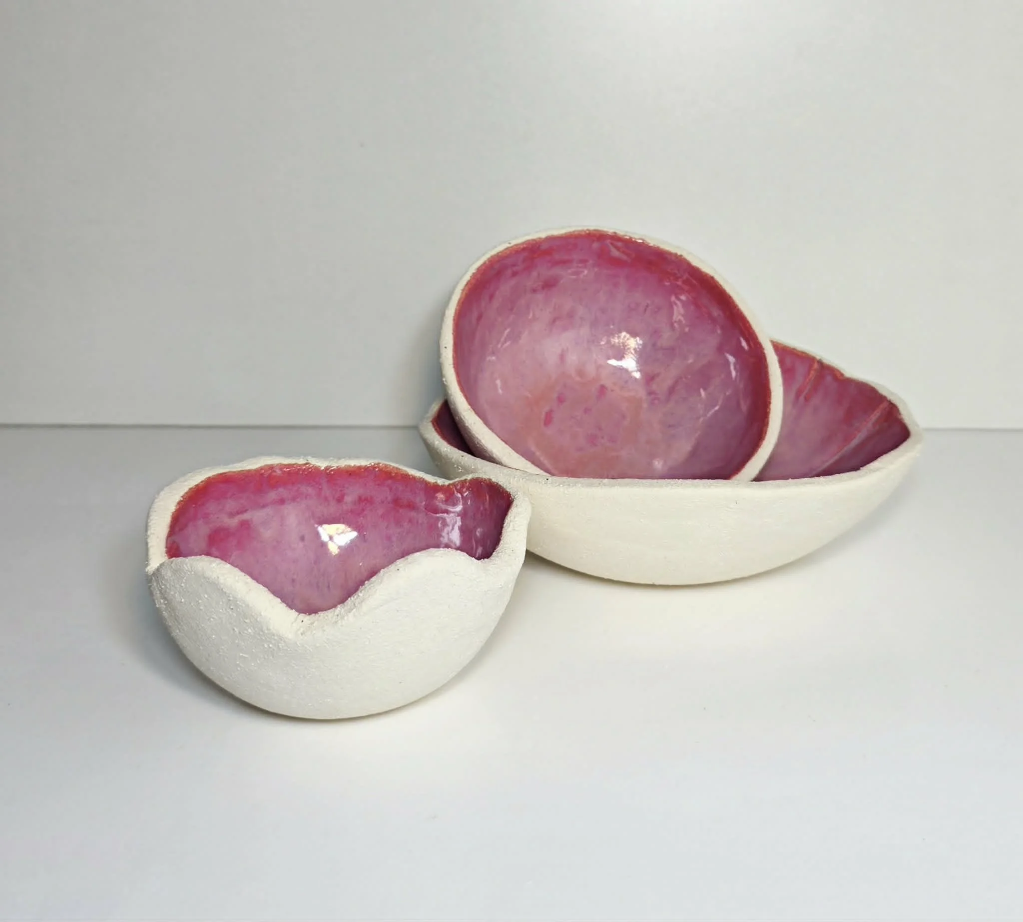 pink inner bowl 3 image 1.jpeg (Copy)