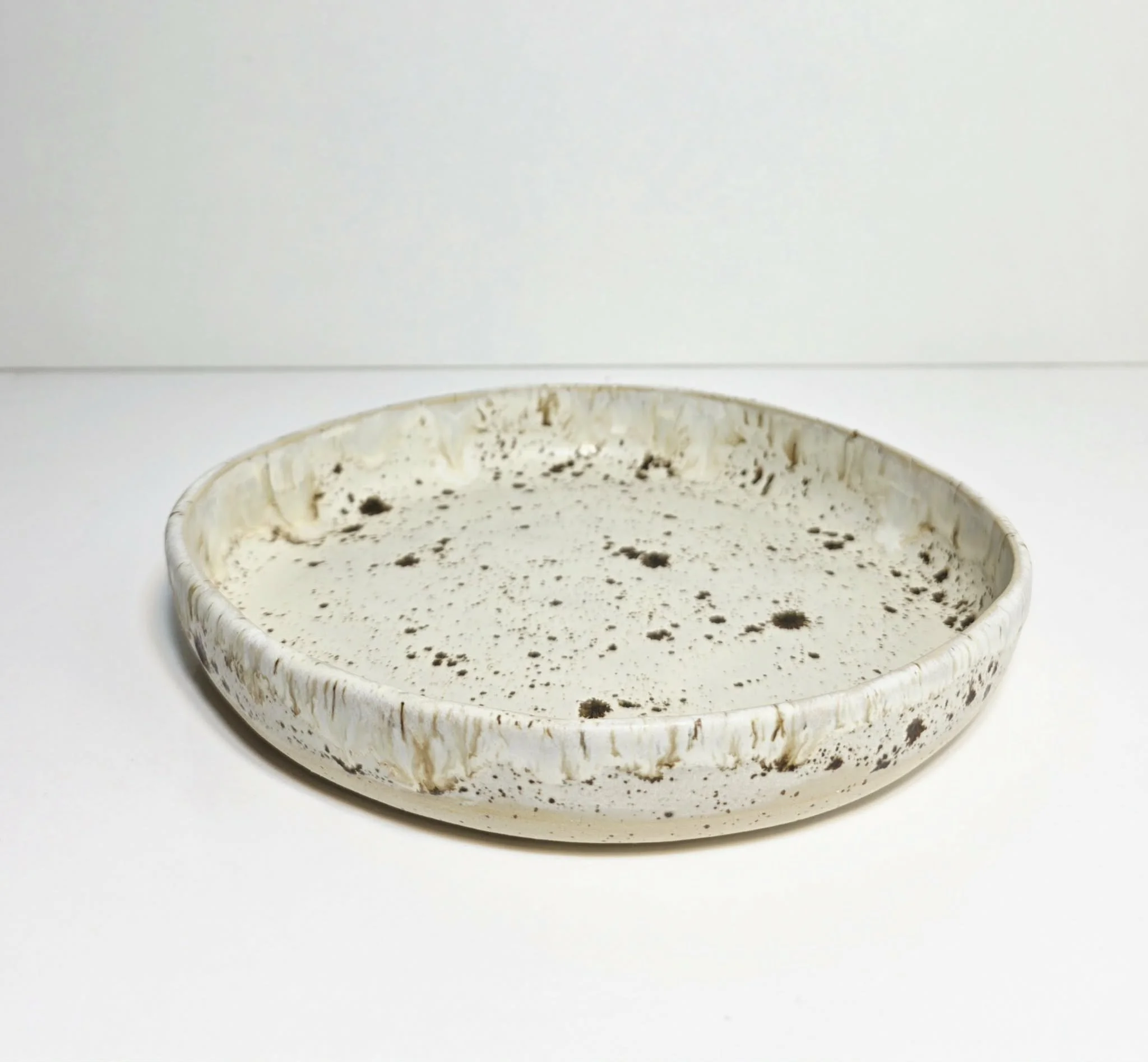The Beach Collection - Orewa Sands Medium Organic Blate