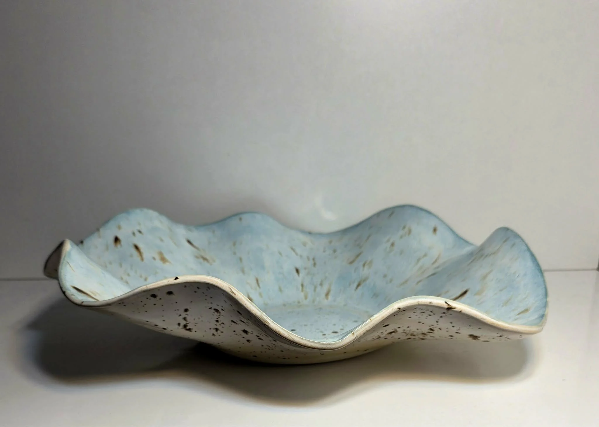 Large waves bowl side 2.jpeg