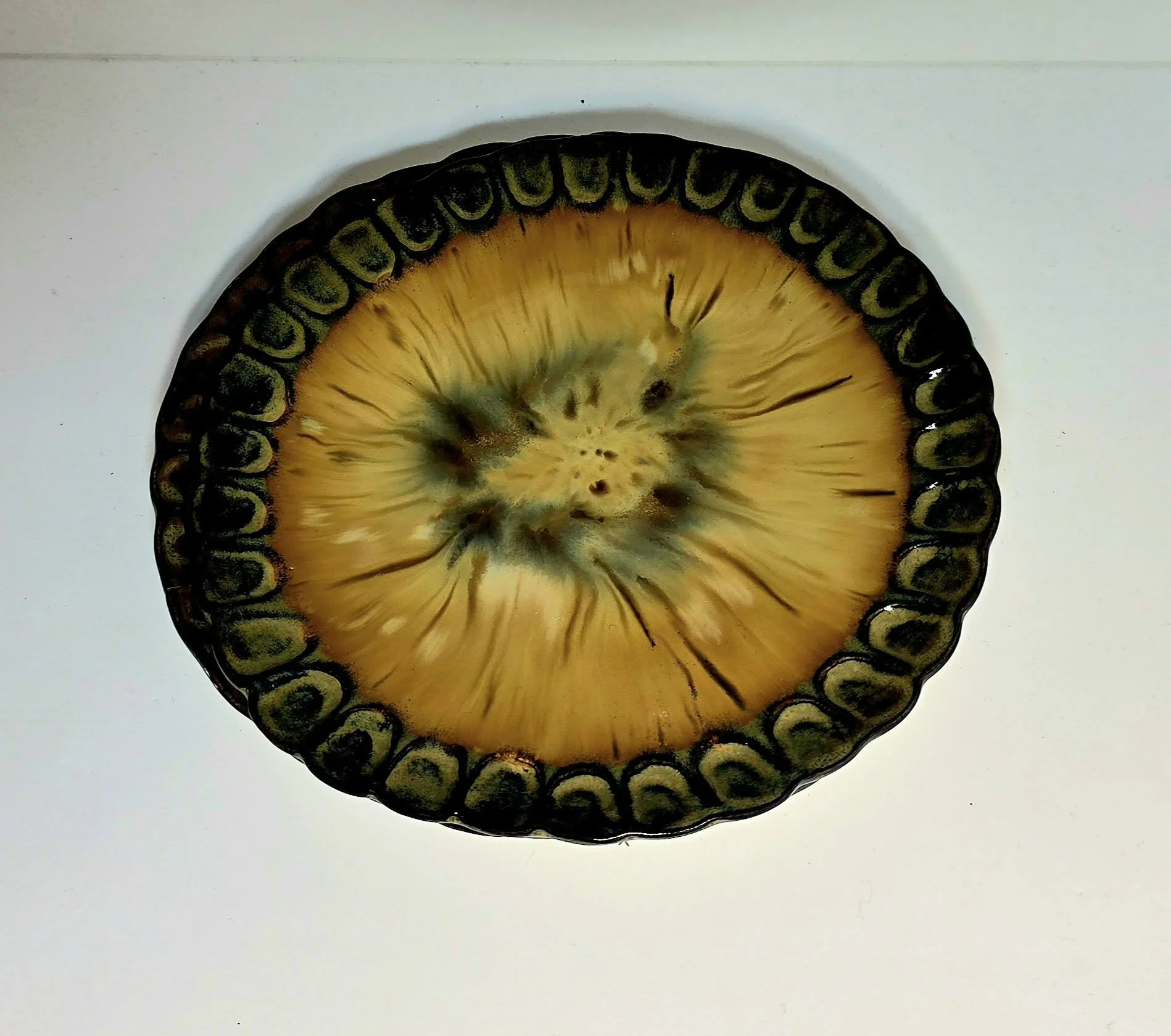 Rocks plate 5.jpeg