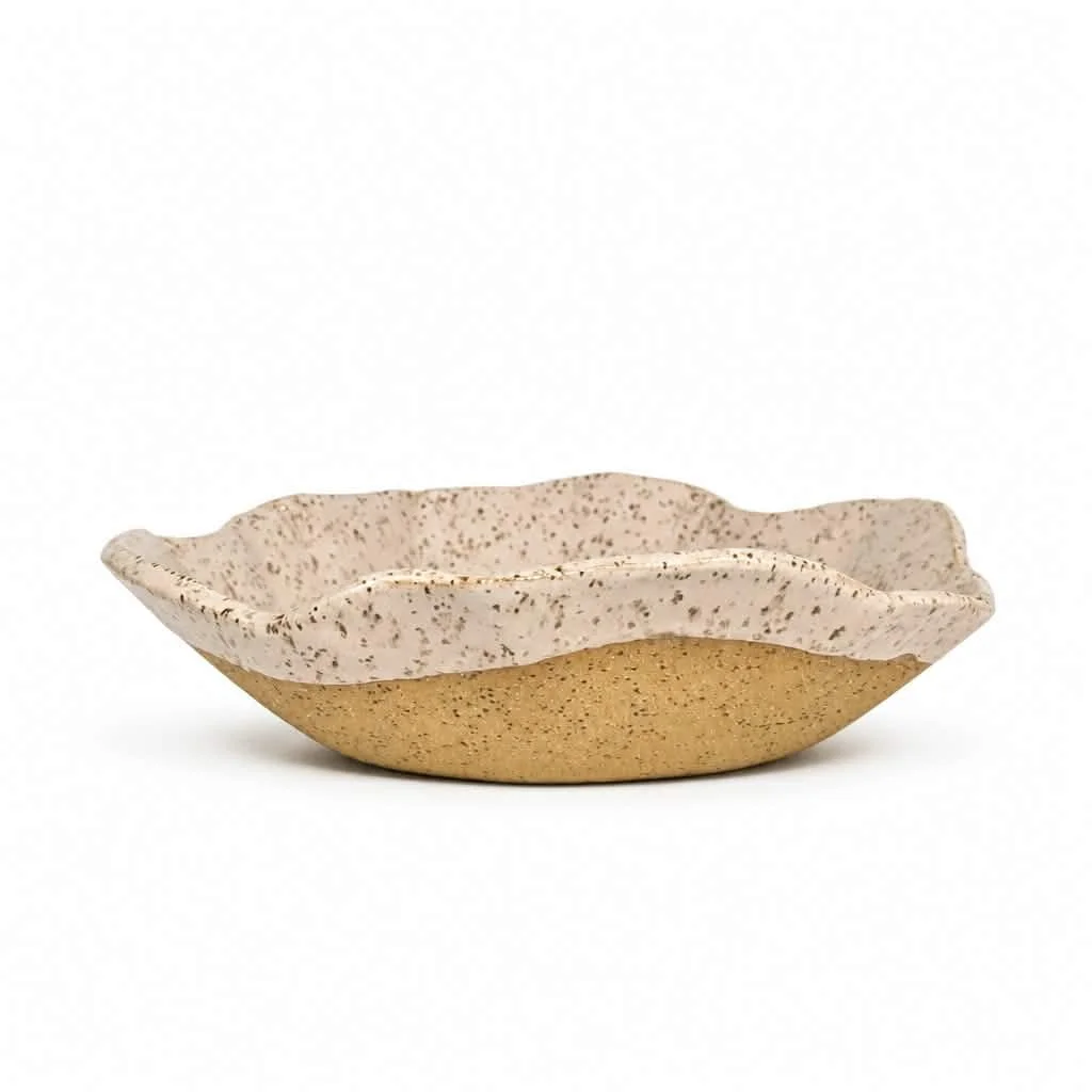 Sand Salad Bowl 1.jpeg