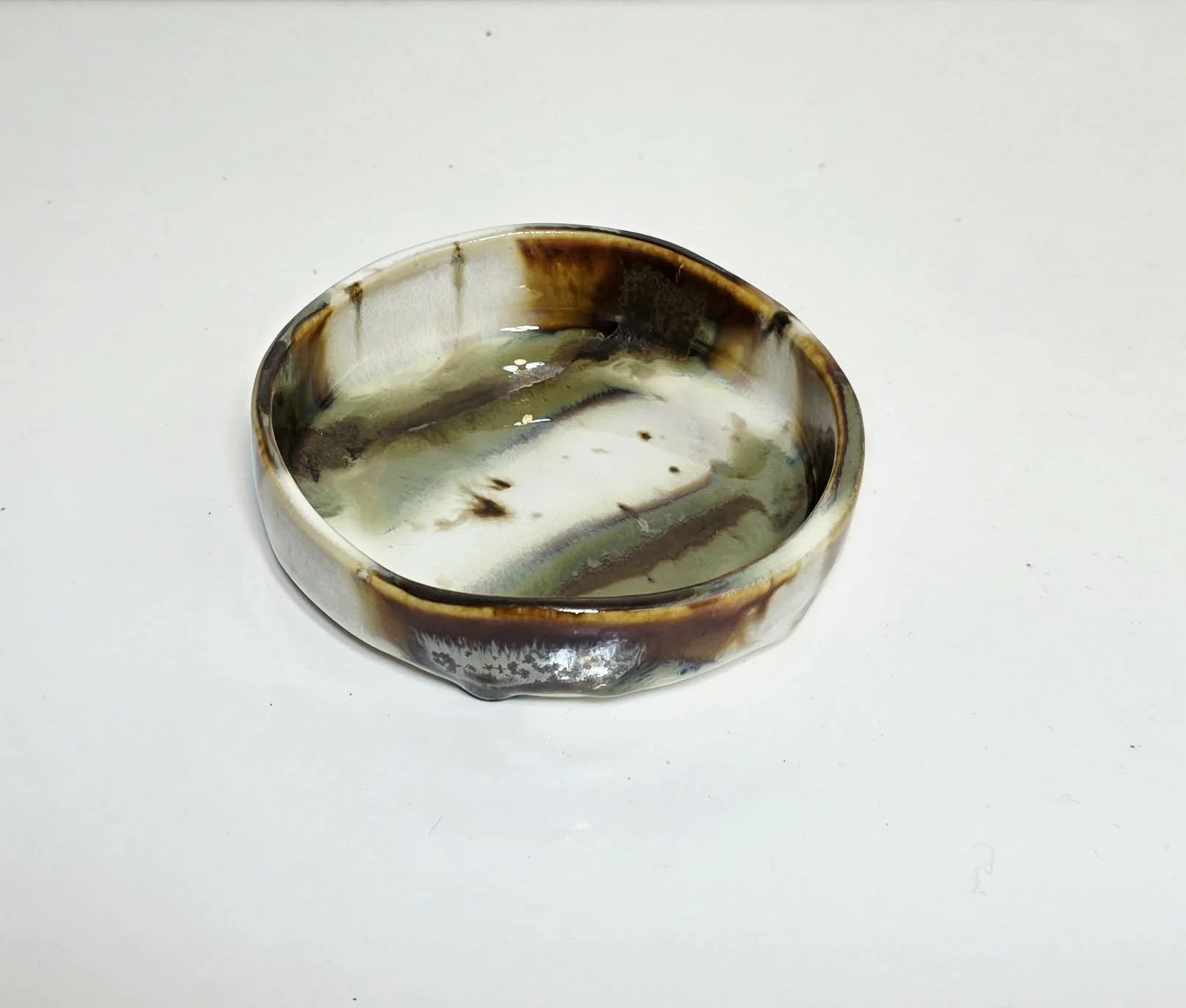 Waiwera Trinket dish.jpeg