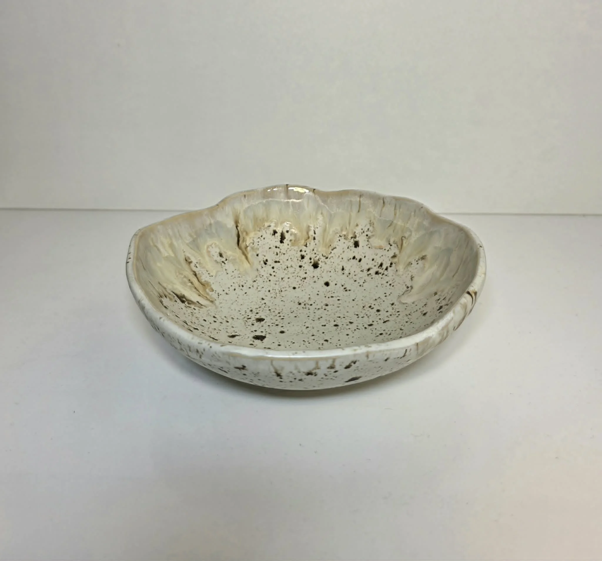 Large BF Bowl - Orewa Sands 1.jfif