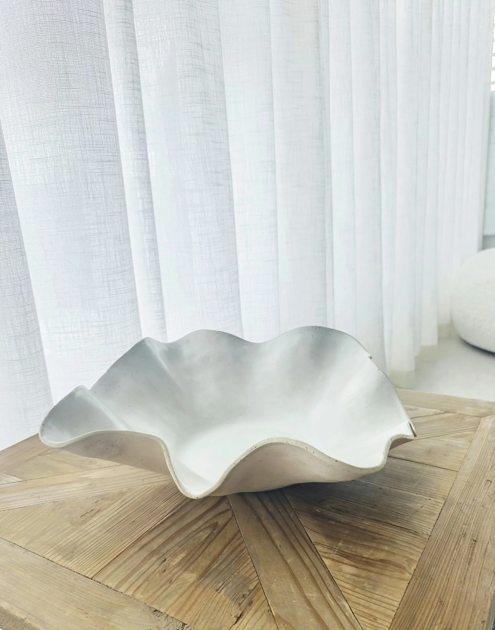Beach Waves Bowl White 2.jpeg