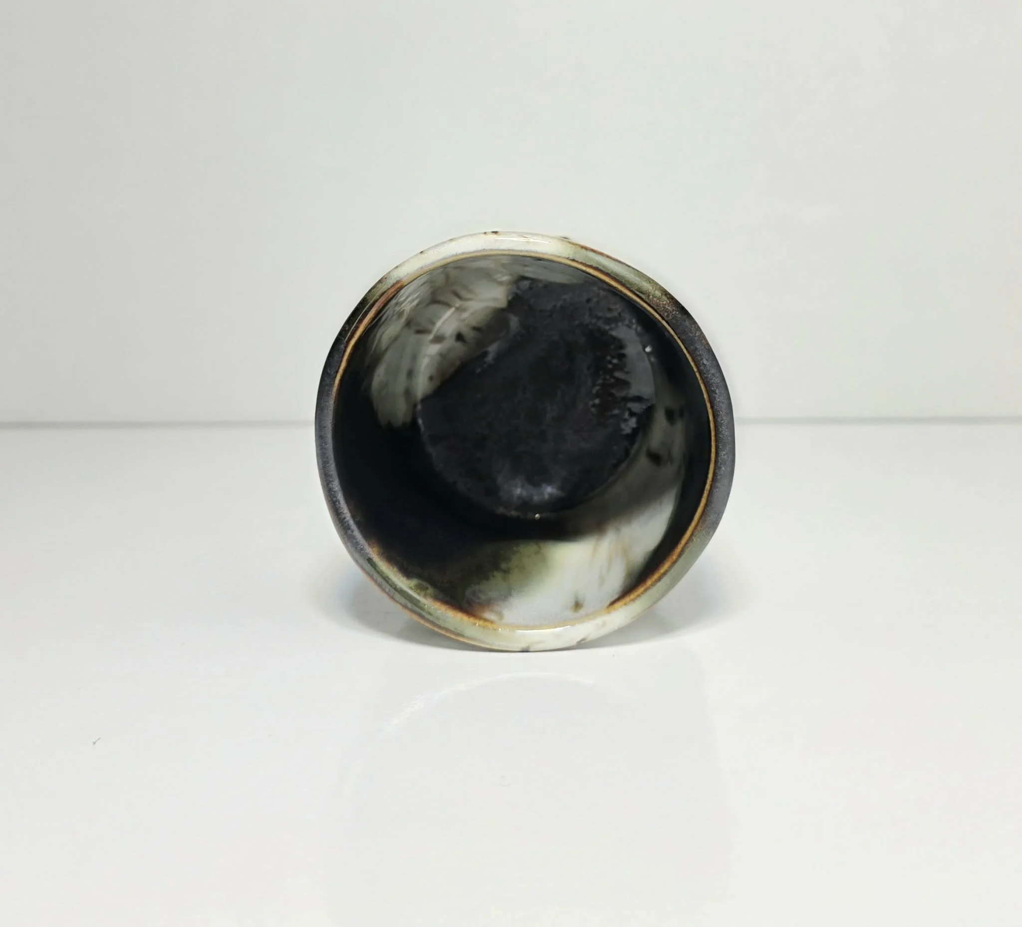 Waiwera small dimple tumbler inner.jpeg