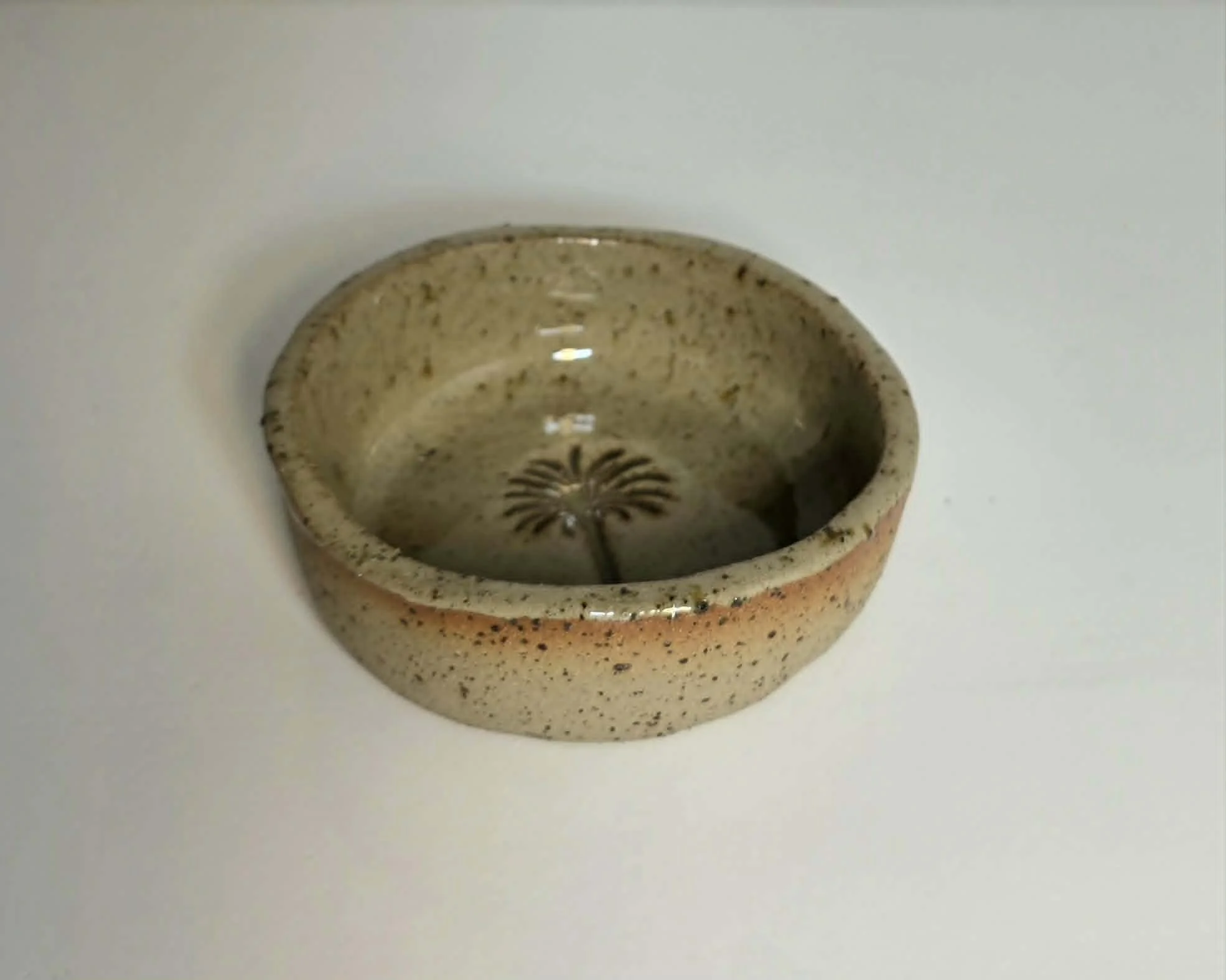 Palm Small trinket 1.jpeg