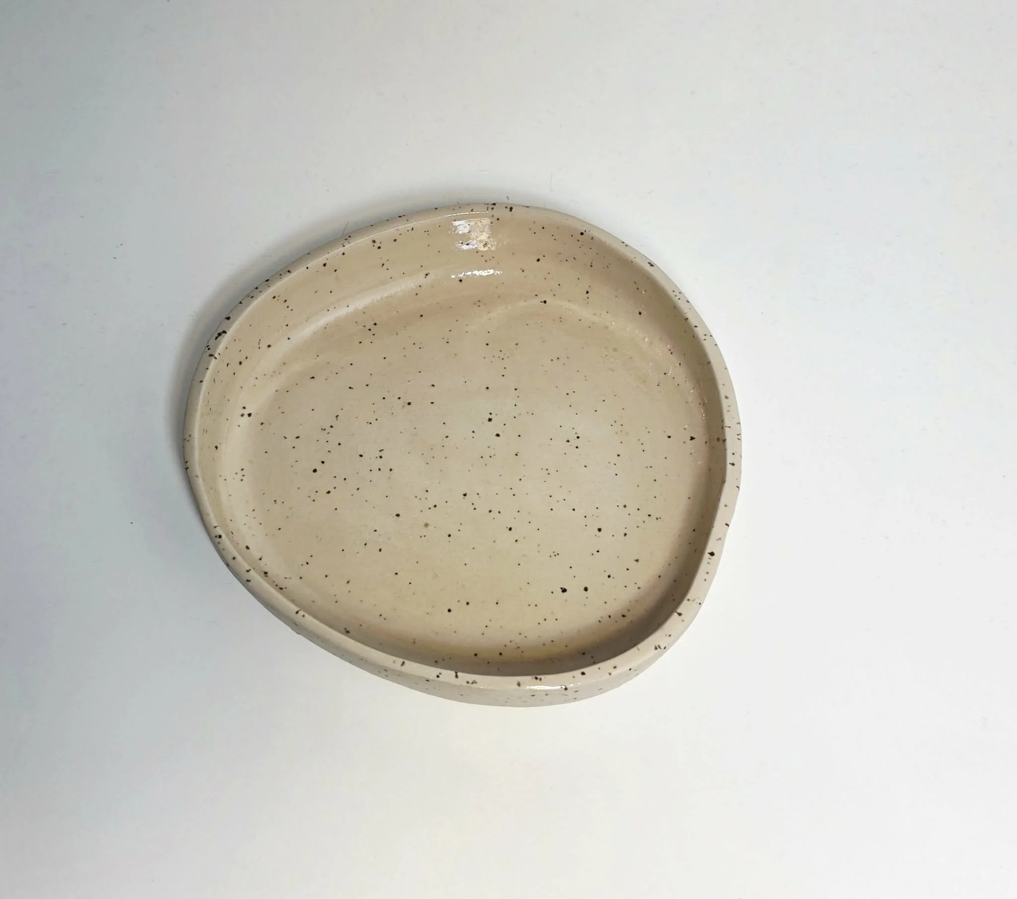 Small Blate - Blush 1.jpeg