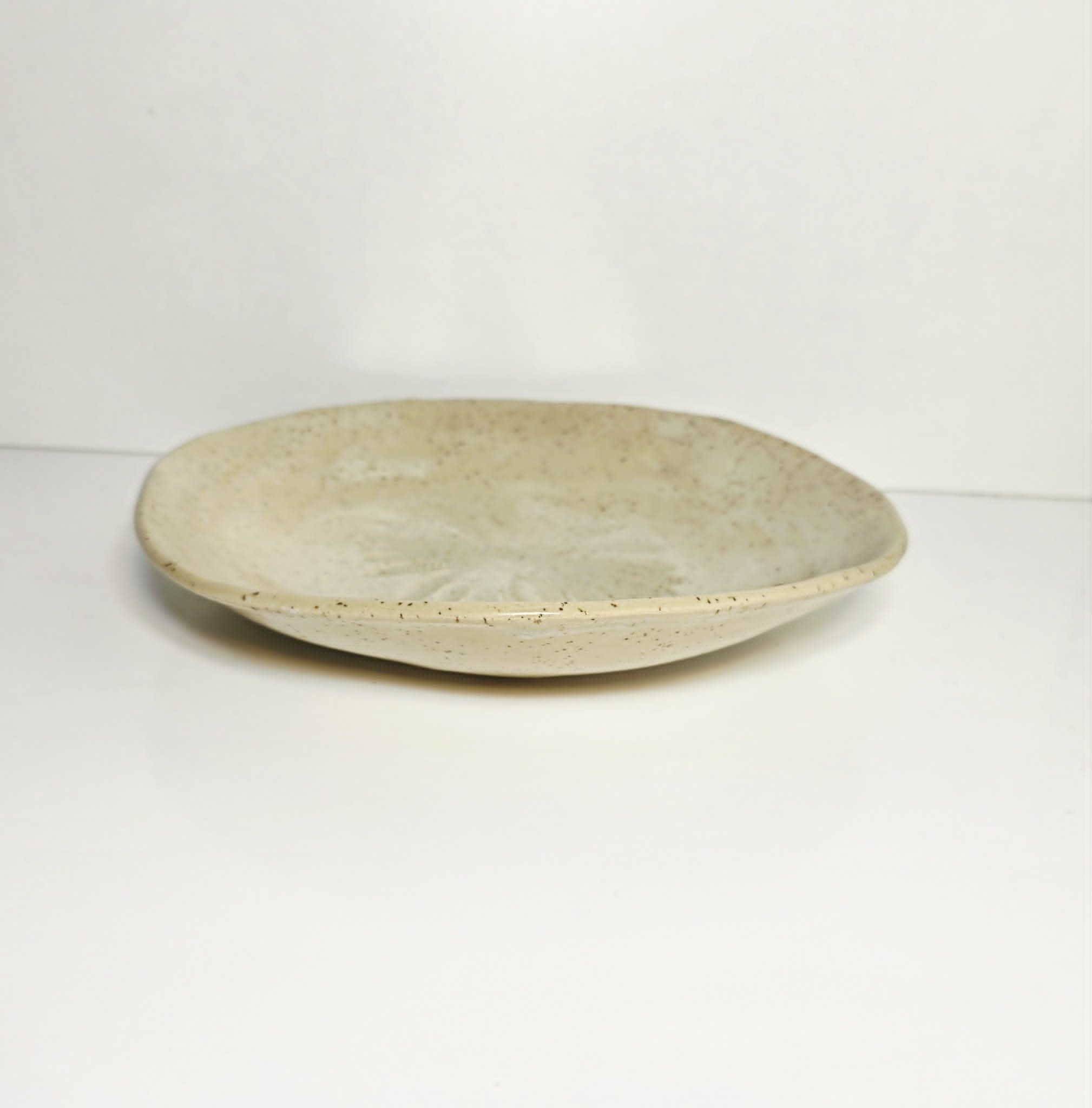 Palm Blate - Natural.jfif