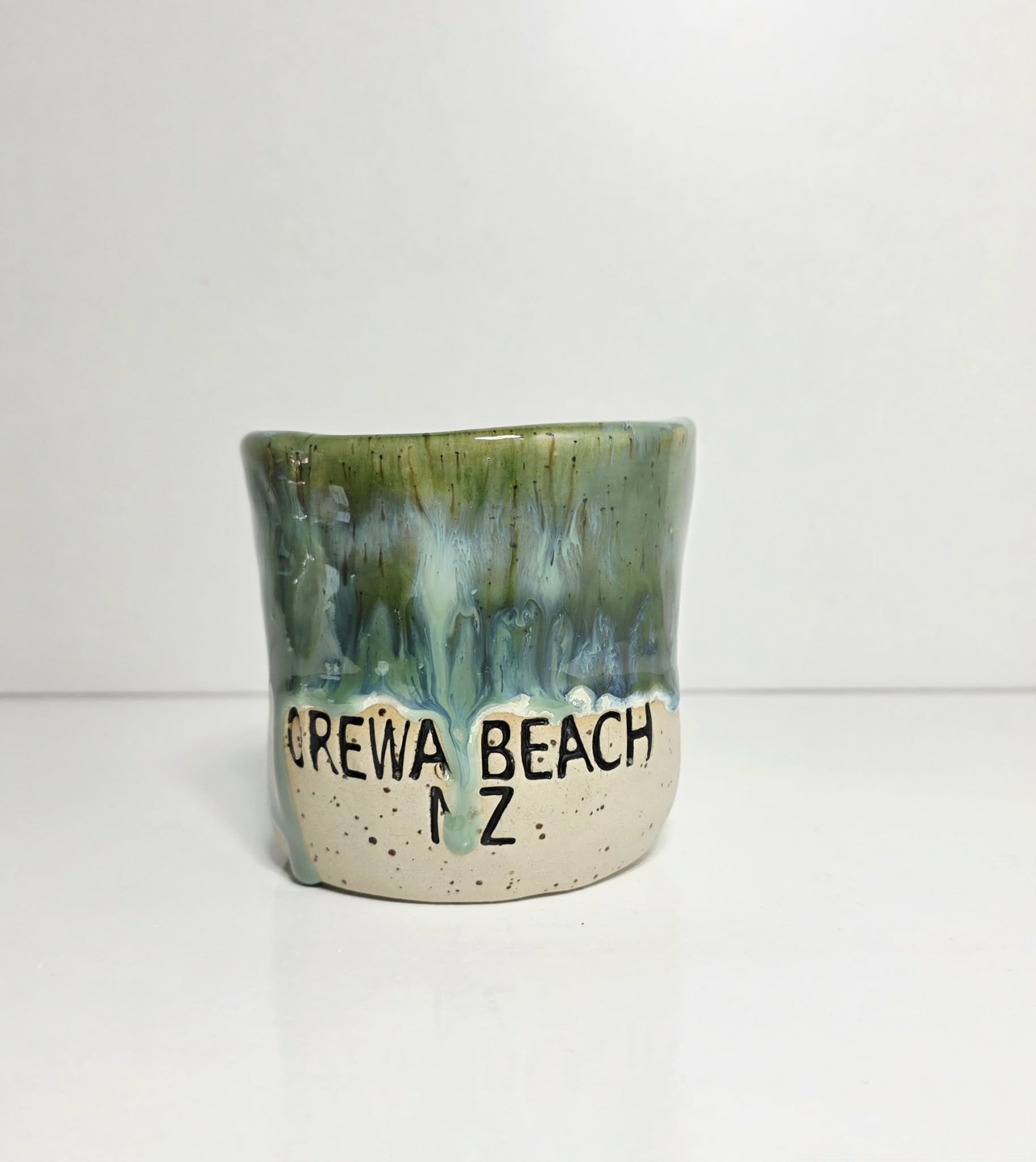 Orewa Beach tumbler.jpeg