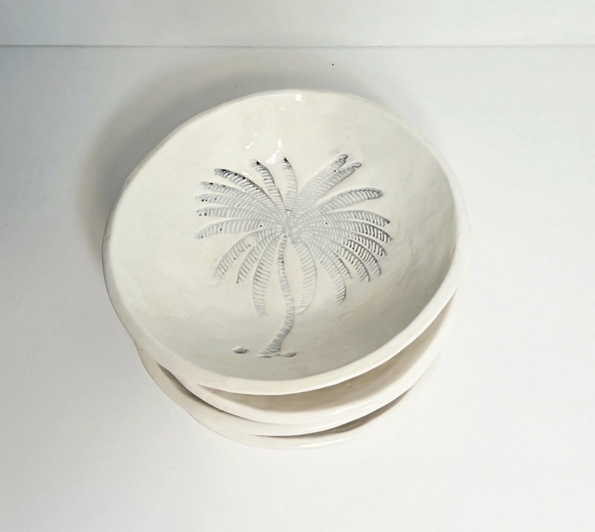 Small Palm Breakfast Bowl stack.jpeg
