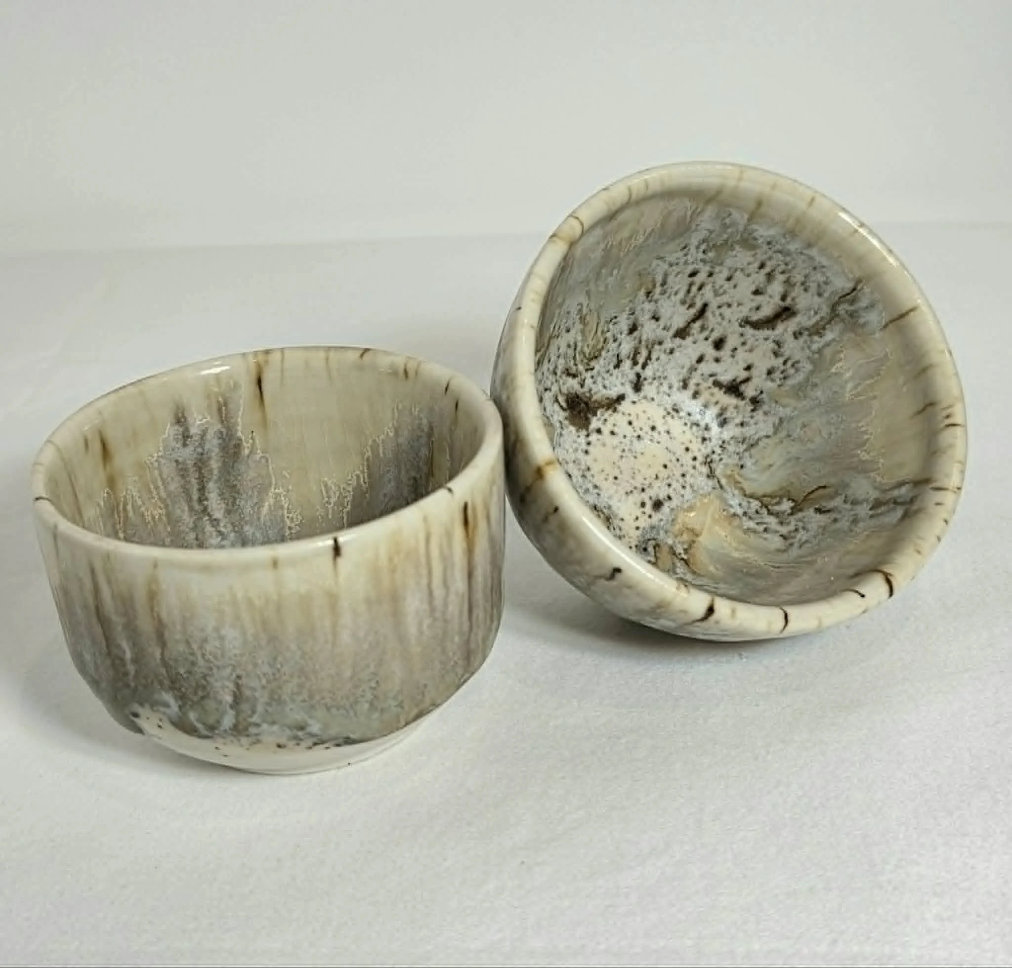 Cond Bowls - S Orewa Sands 2.jfif