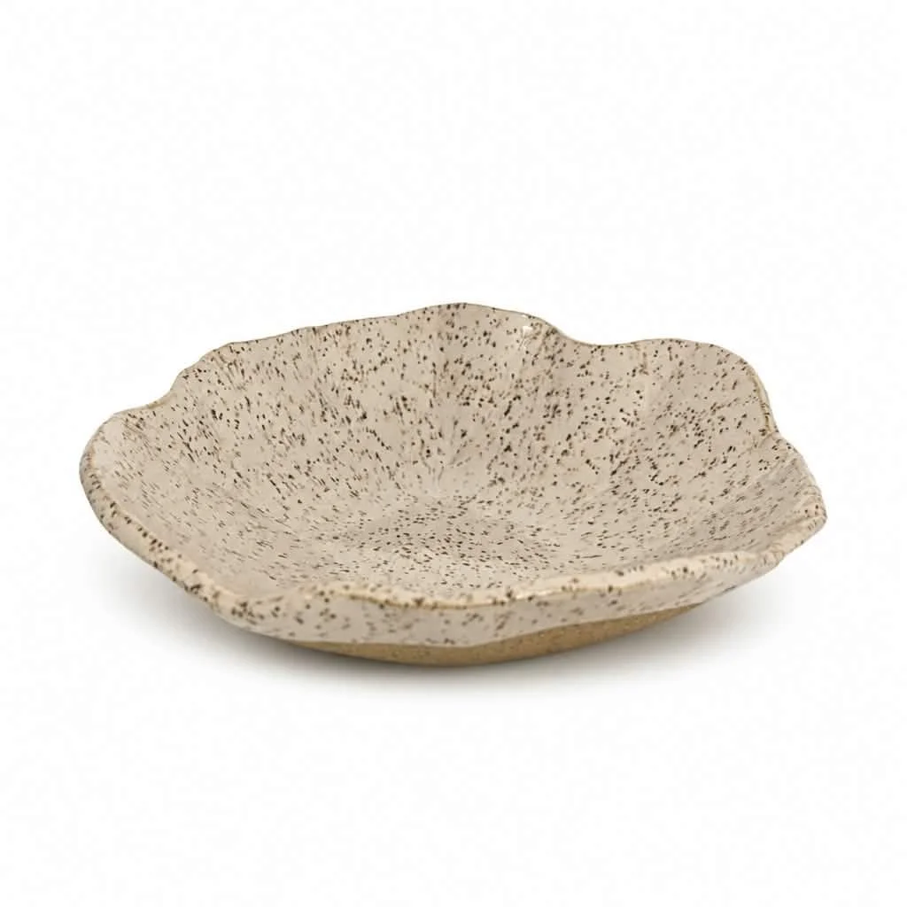 Sand Salad bowl 2.jpeg