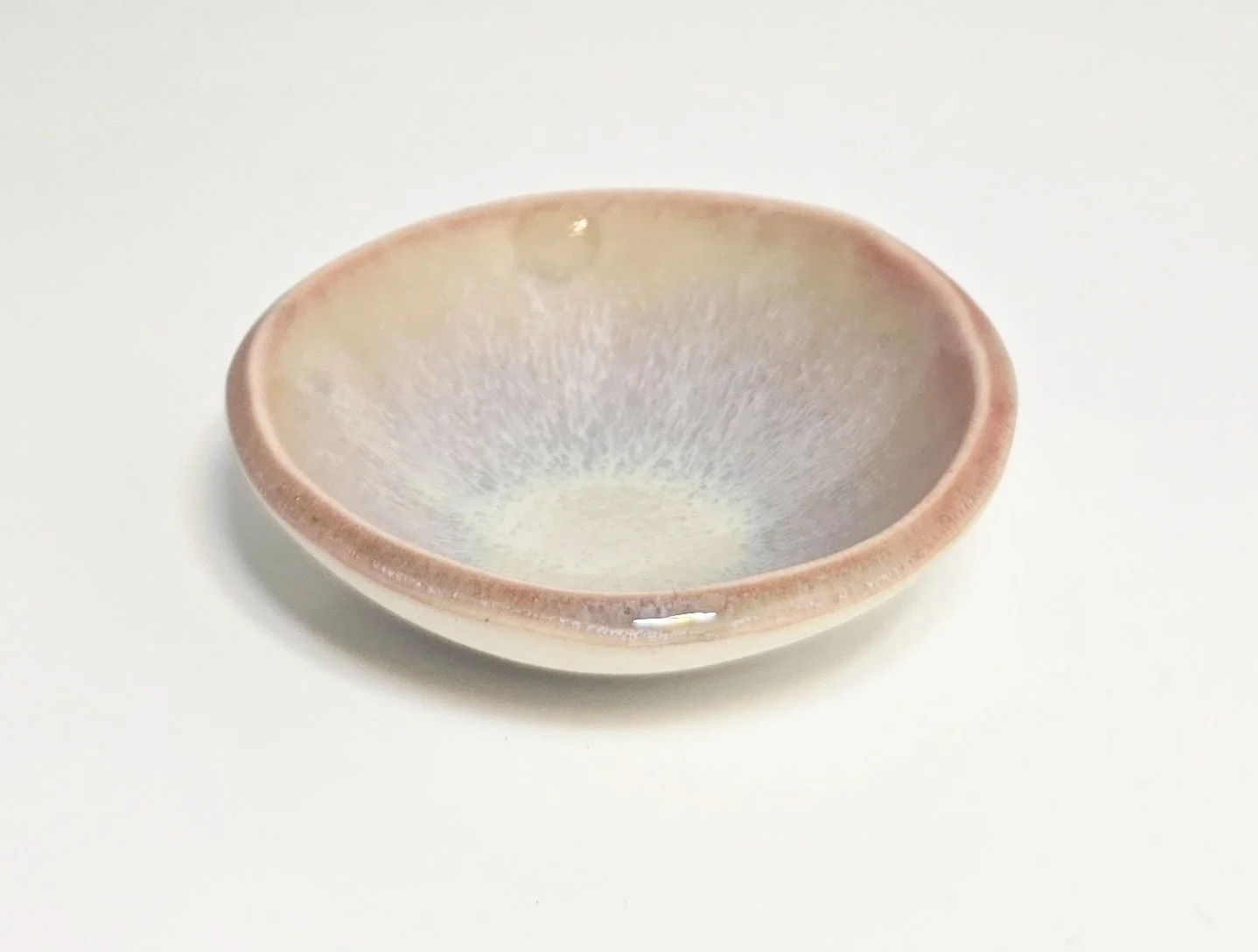 Ring Dish - Peach.jpeg