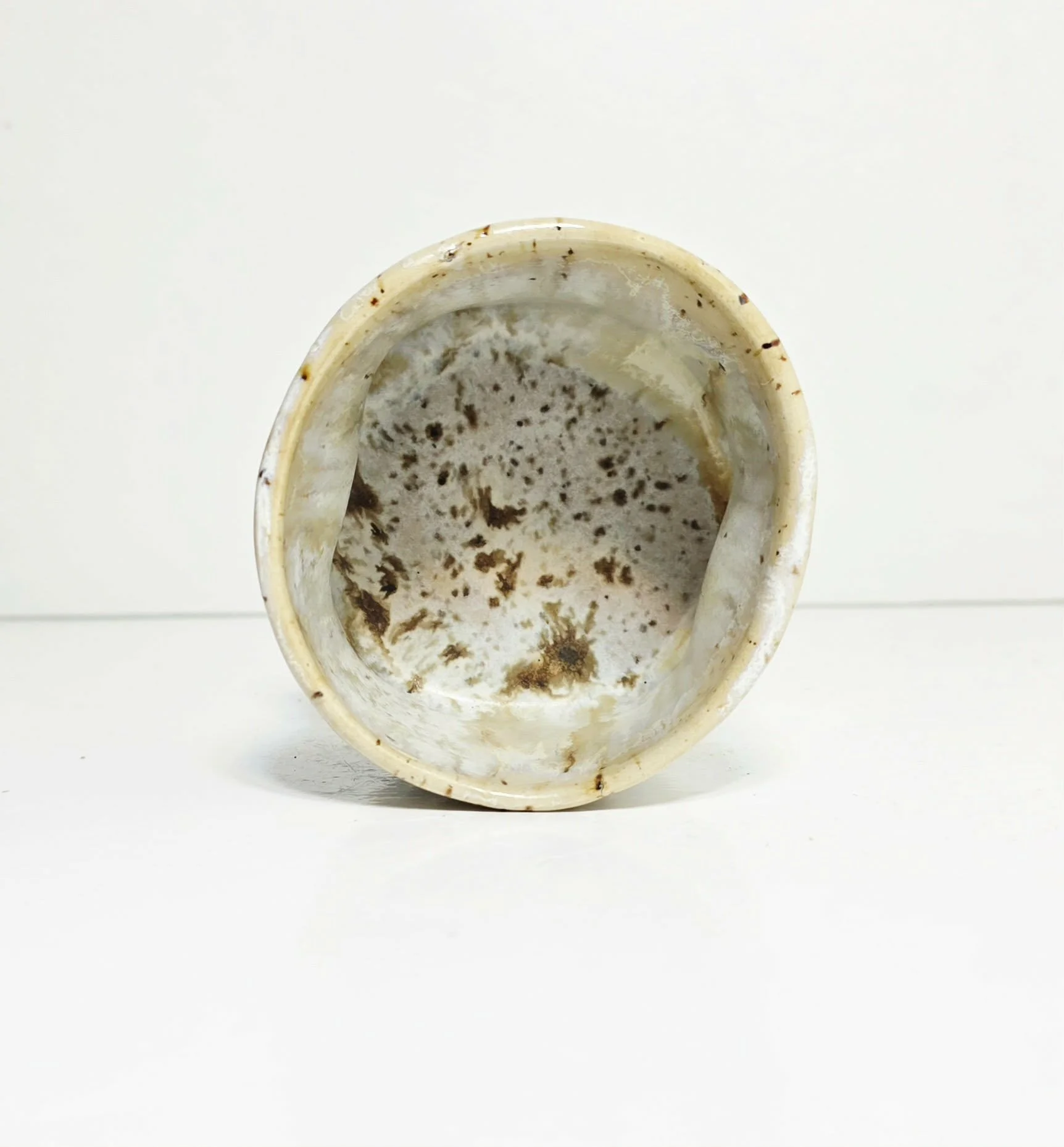 Sands Espresso tumbler 2.jpeg