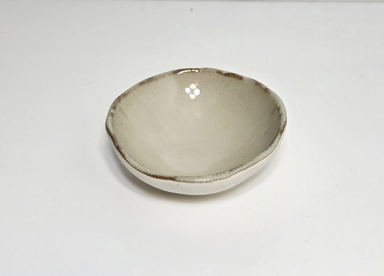 Ring Dish - Sand.jpeg