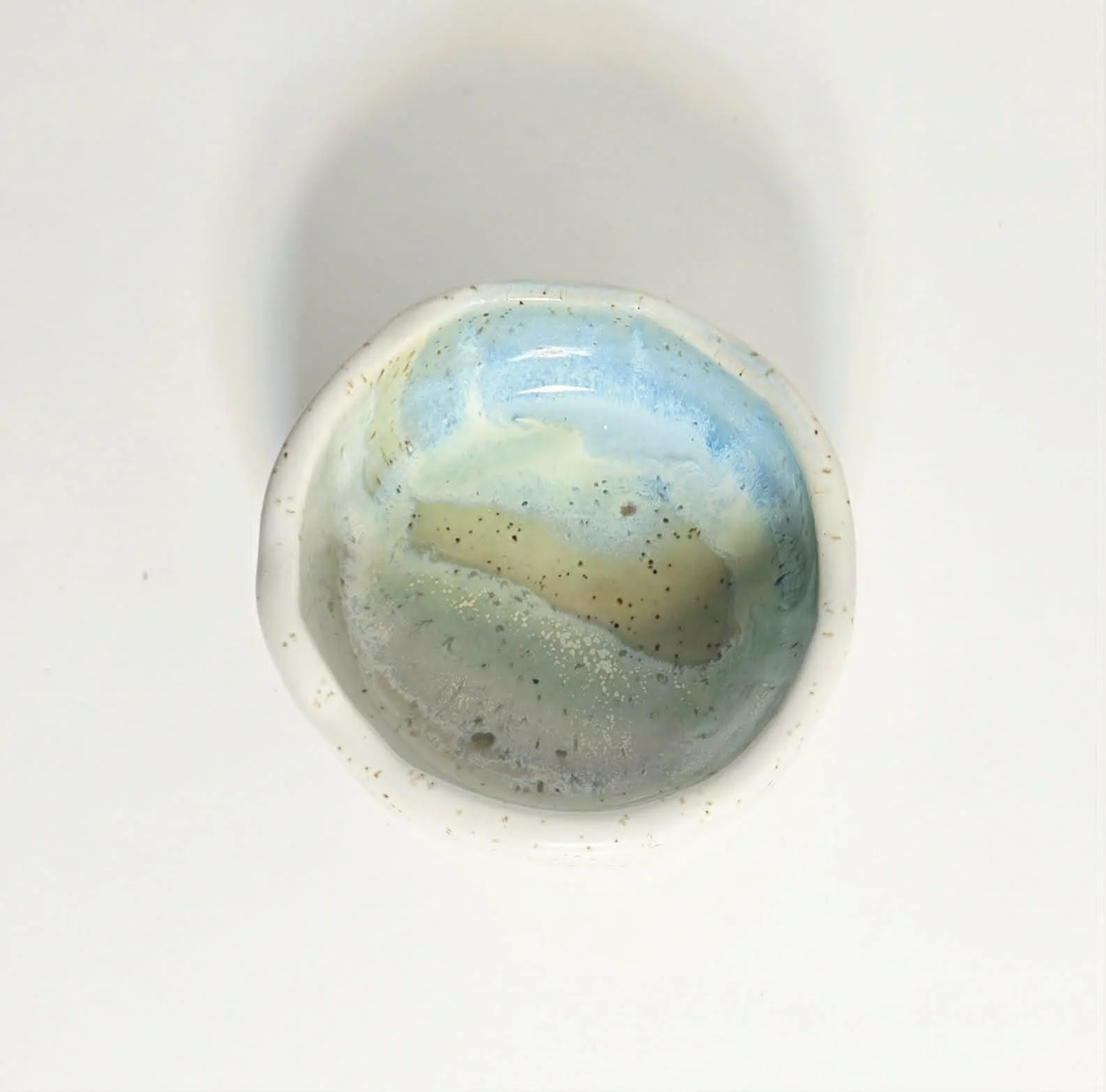Beach tricket dish 1.jpeg