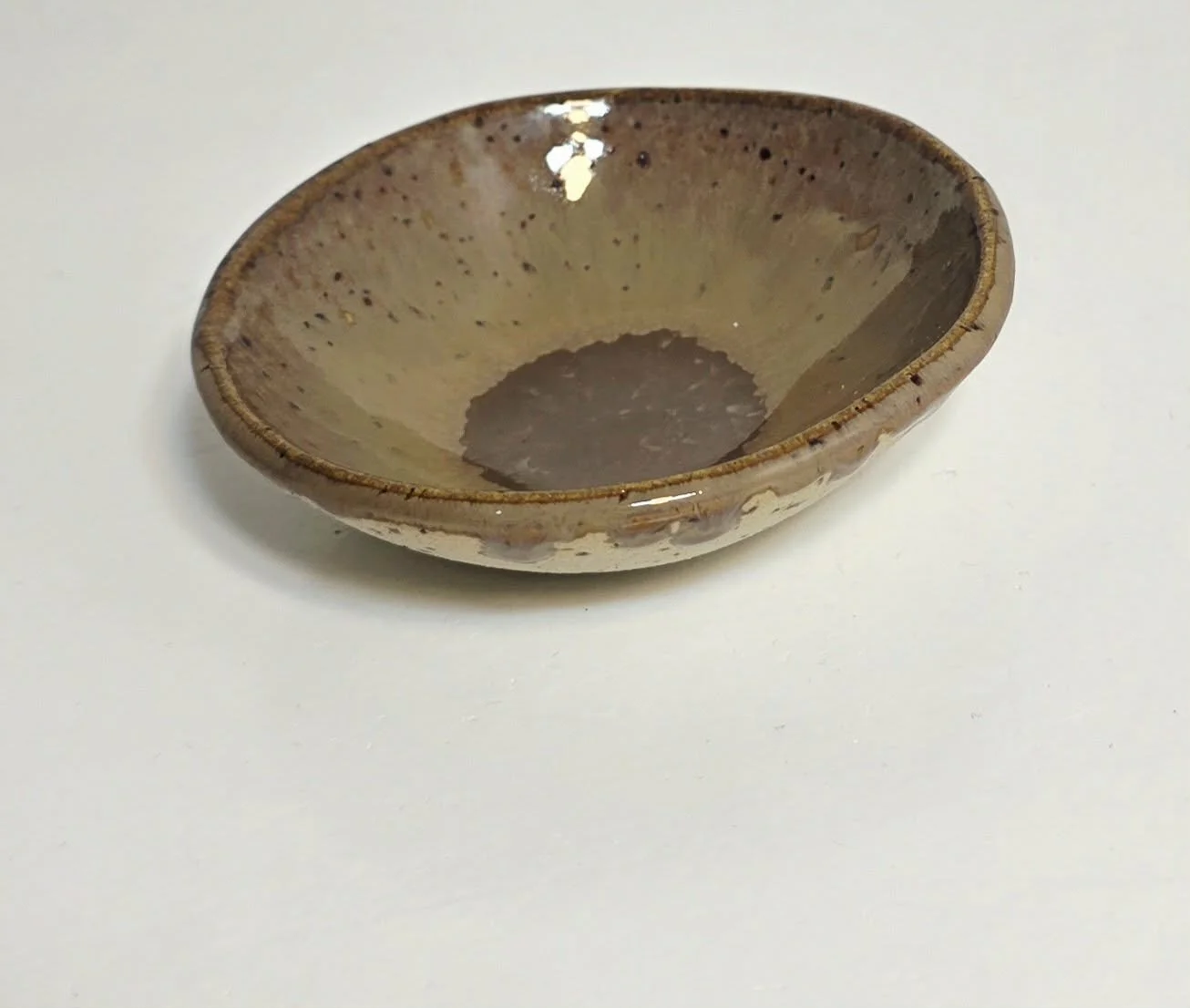 Ring Dish - Cocoa 1.jpeg