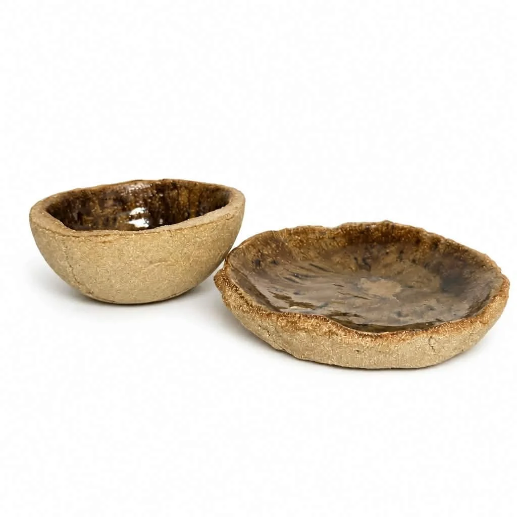 Crank Mocha Bowl & Nest.jpeg