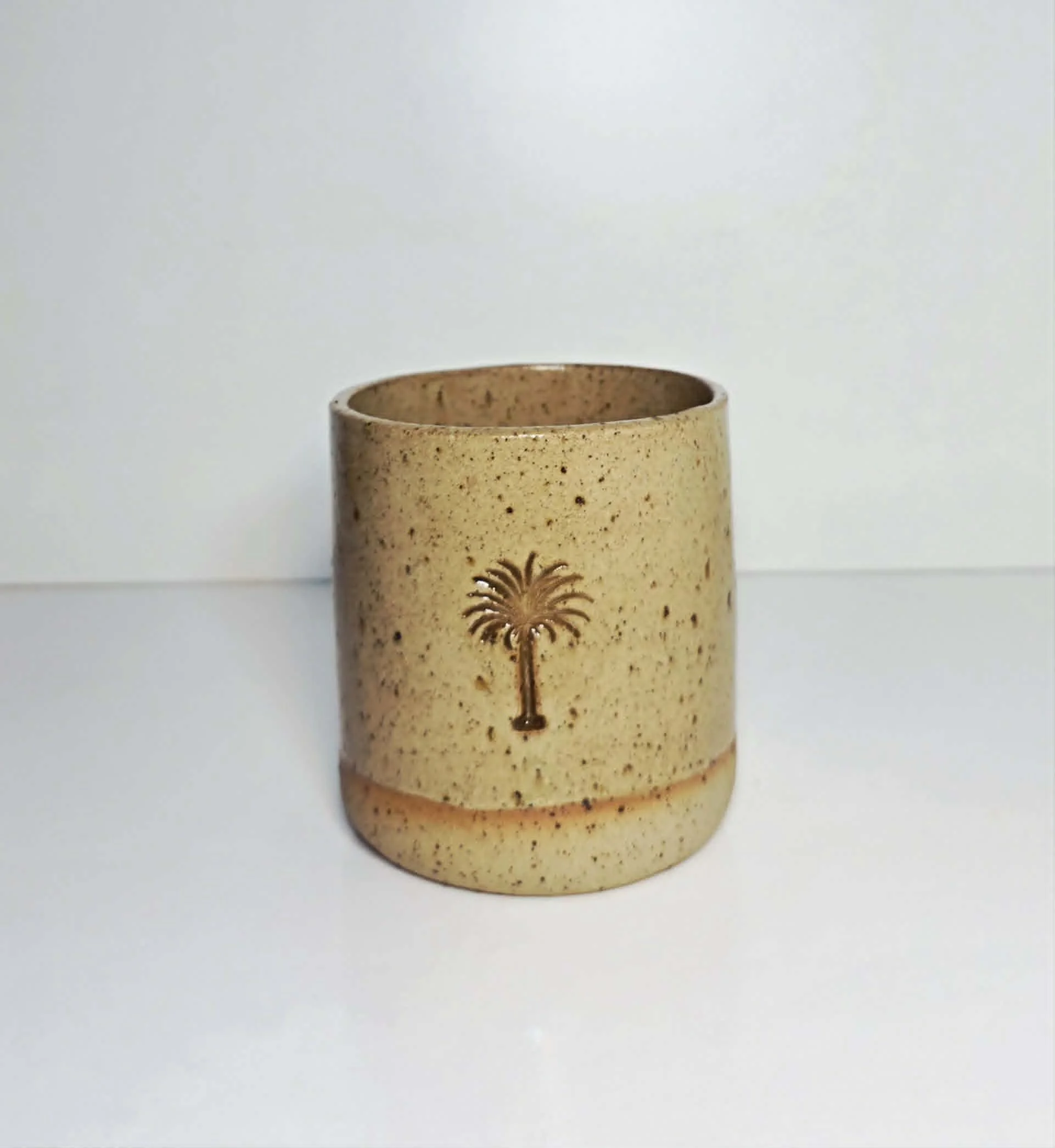 Palm Tumbler Large front.jpeg