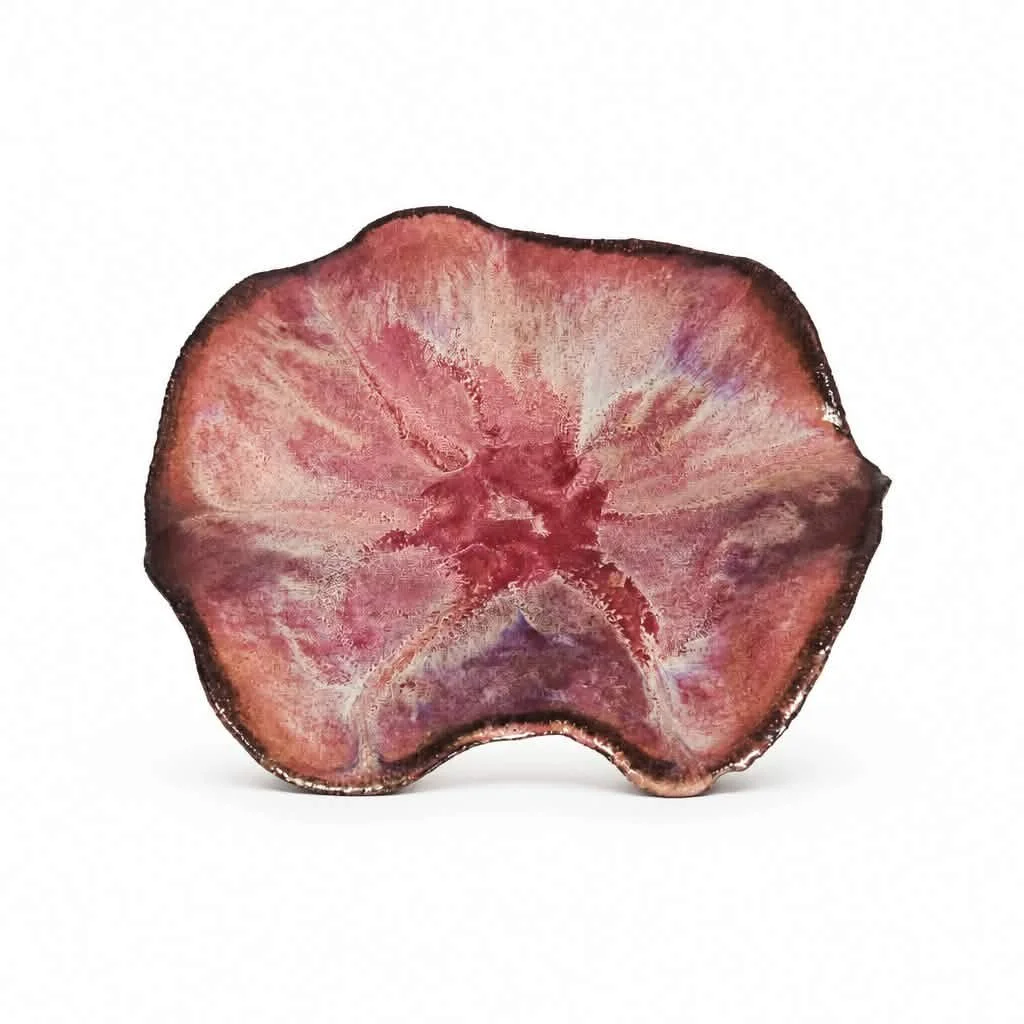 Small Petal Bowl Rose 1.jpeg