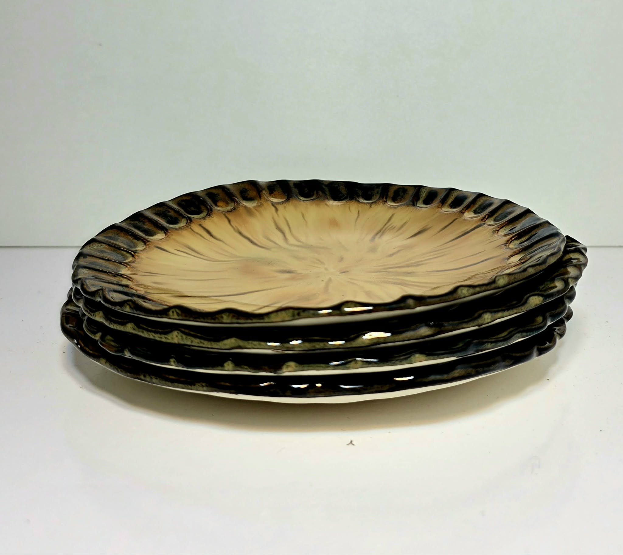 The Rocks Collection - Rock Plate