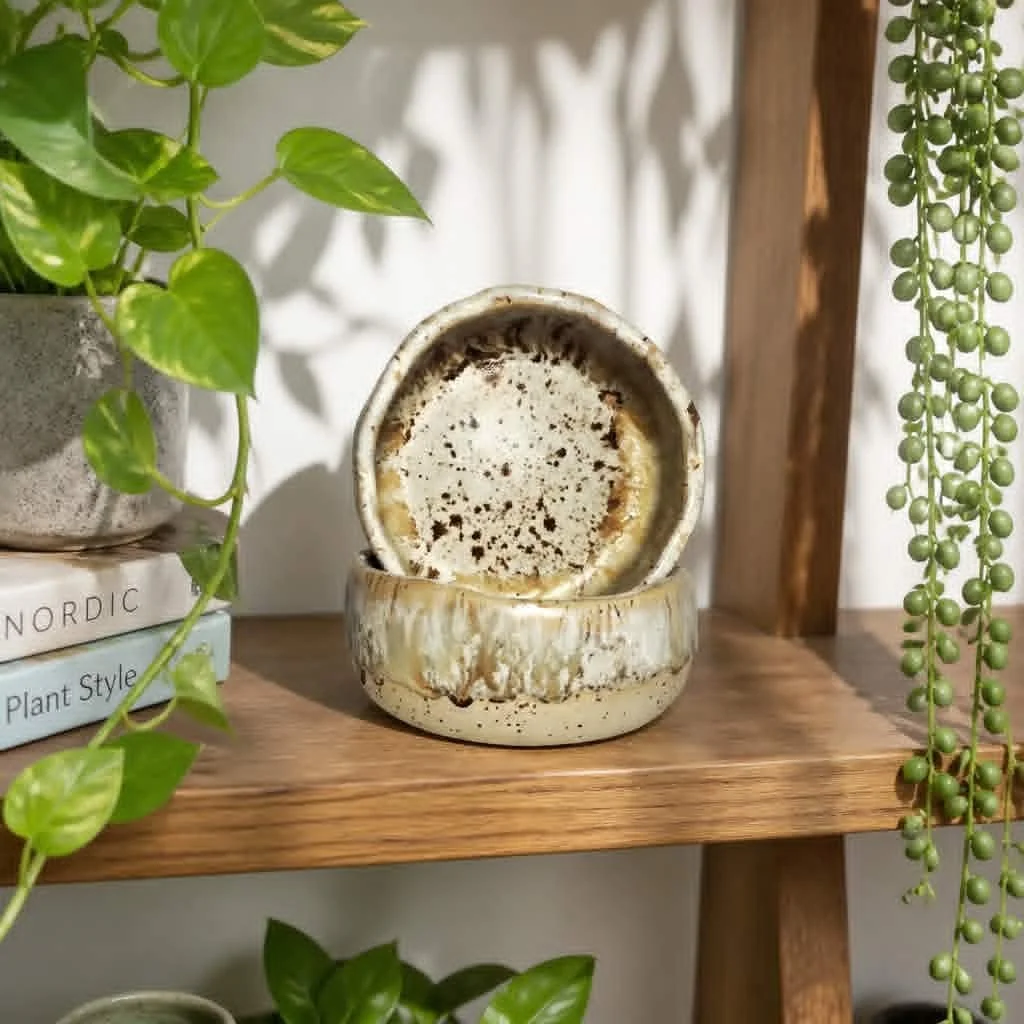 Beach Trinket Dish Shelf.jpeg