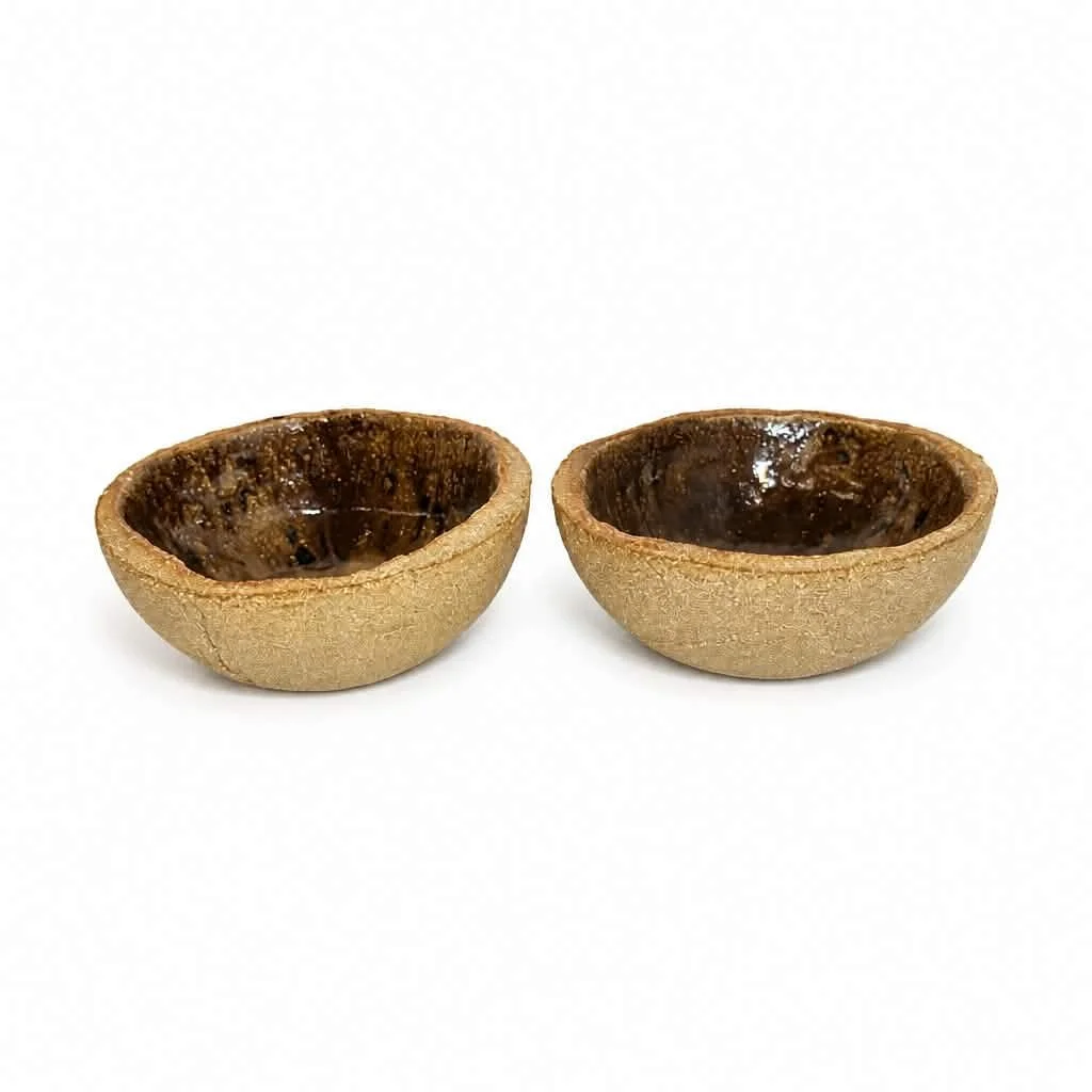 Nest Bowls Mocha 1.jpeg