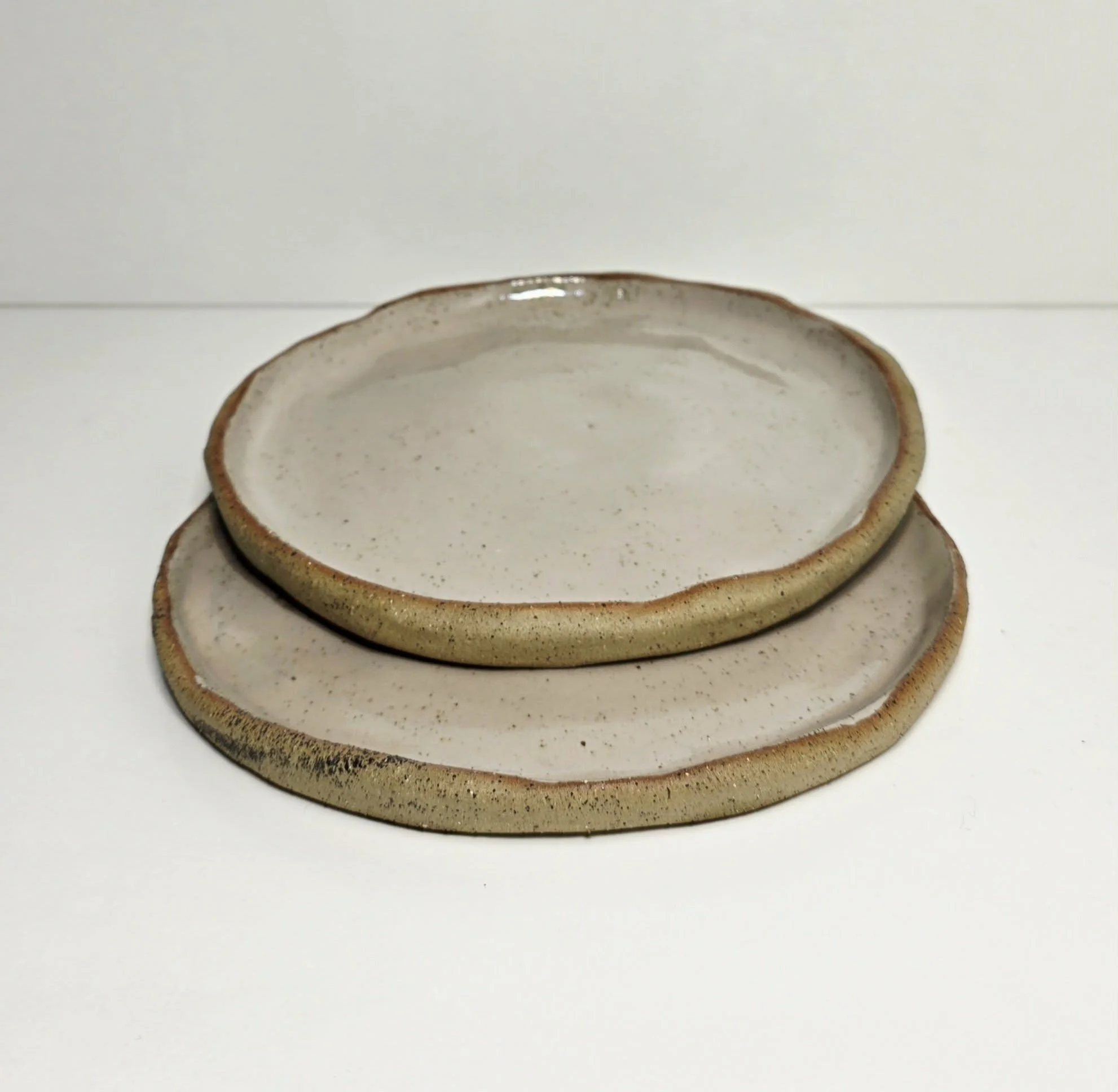 Dunes dinner plate 2.jpeg