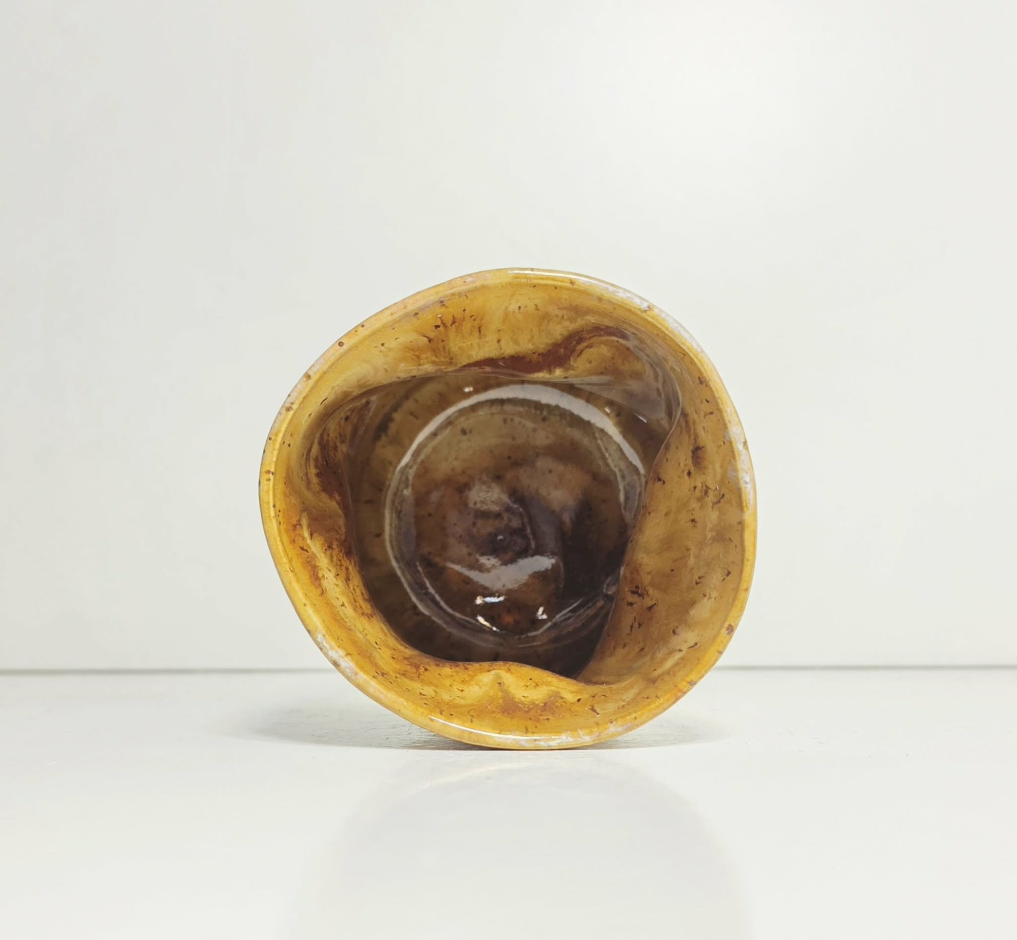 Cuddle Cup - Amber Inner.jpeg