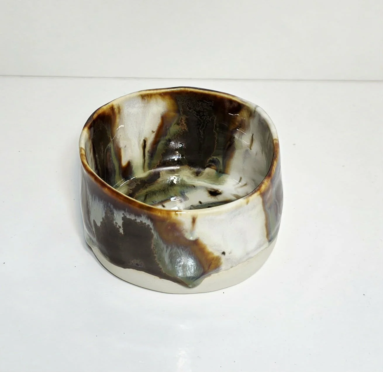 Waiwera Condiment bowl Front.jpeg