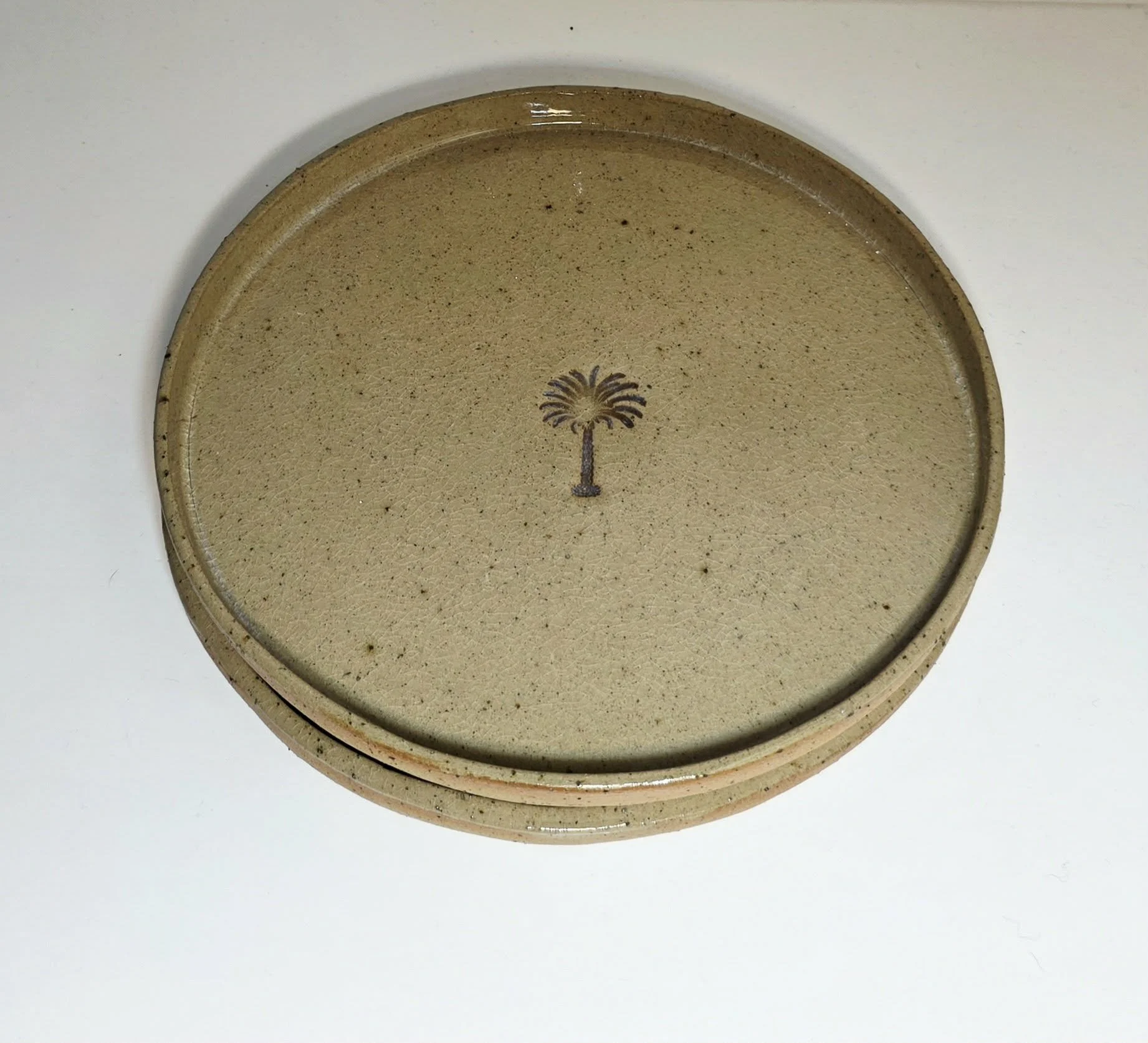 Palm Dinner Plate 3.jpeg