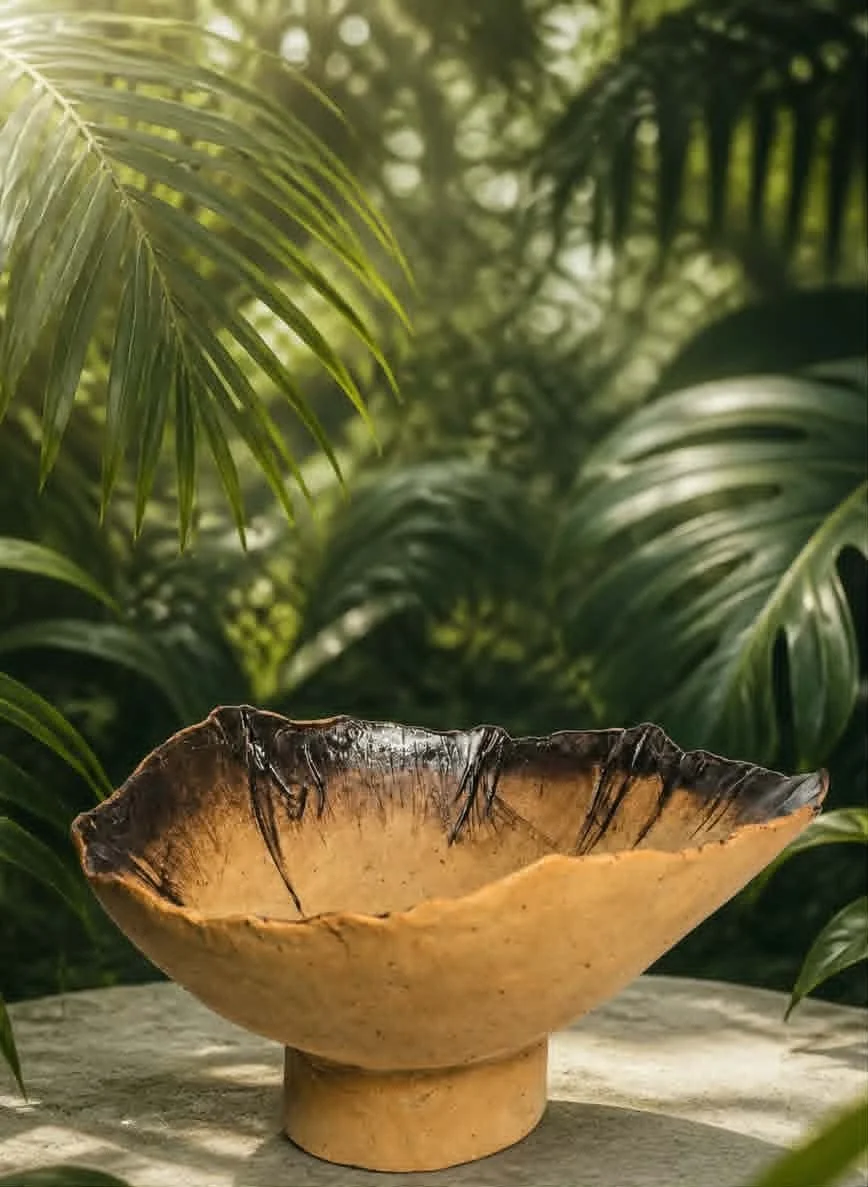 Coffee Pedistool Bowl 2.jpeg