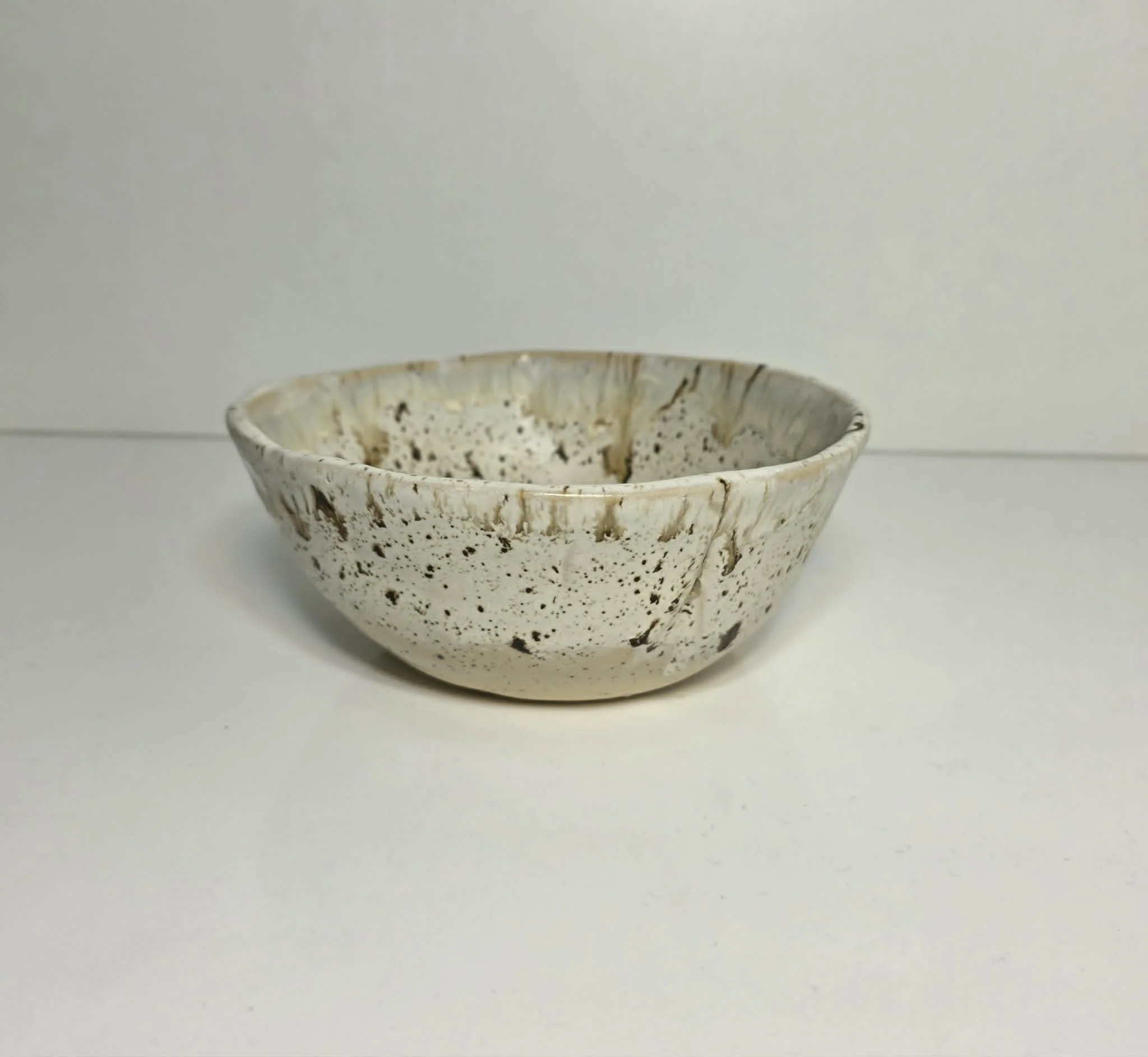 Medium BF Bowl - Orewa Sand 2.jfif