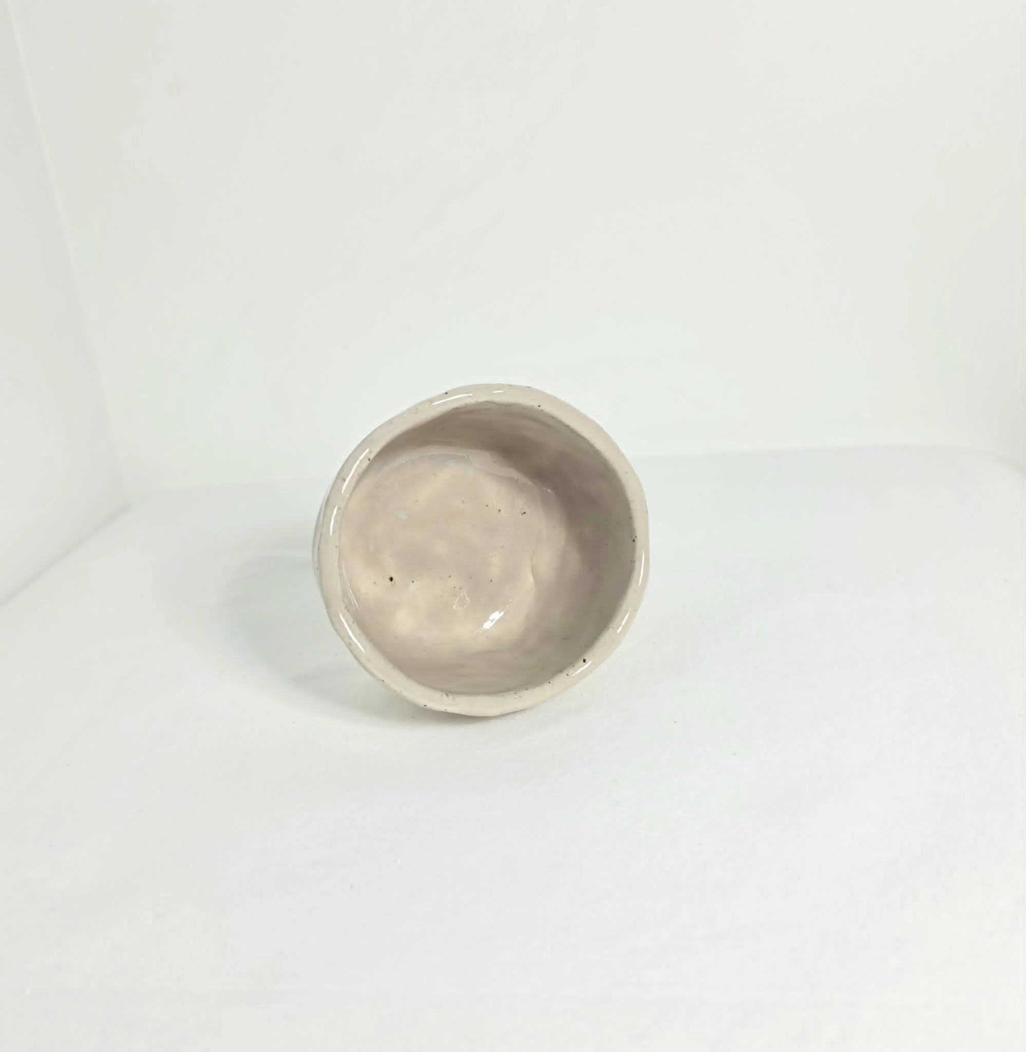 NZ Clay - Esp Tumbler Orewa Sand inside.jfif