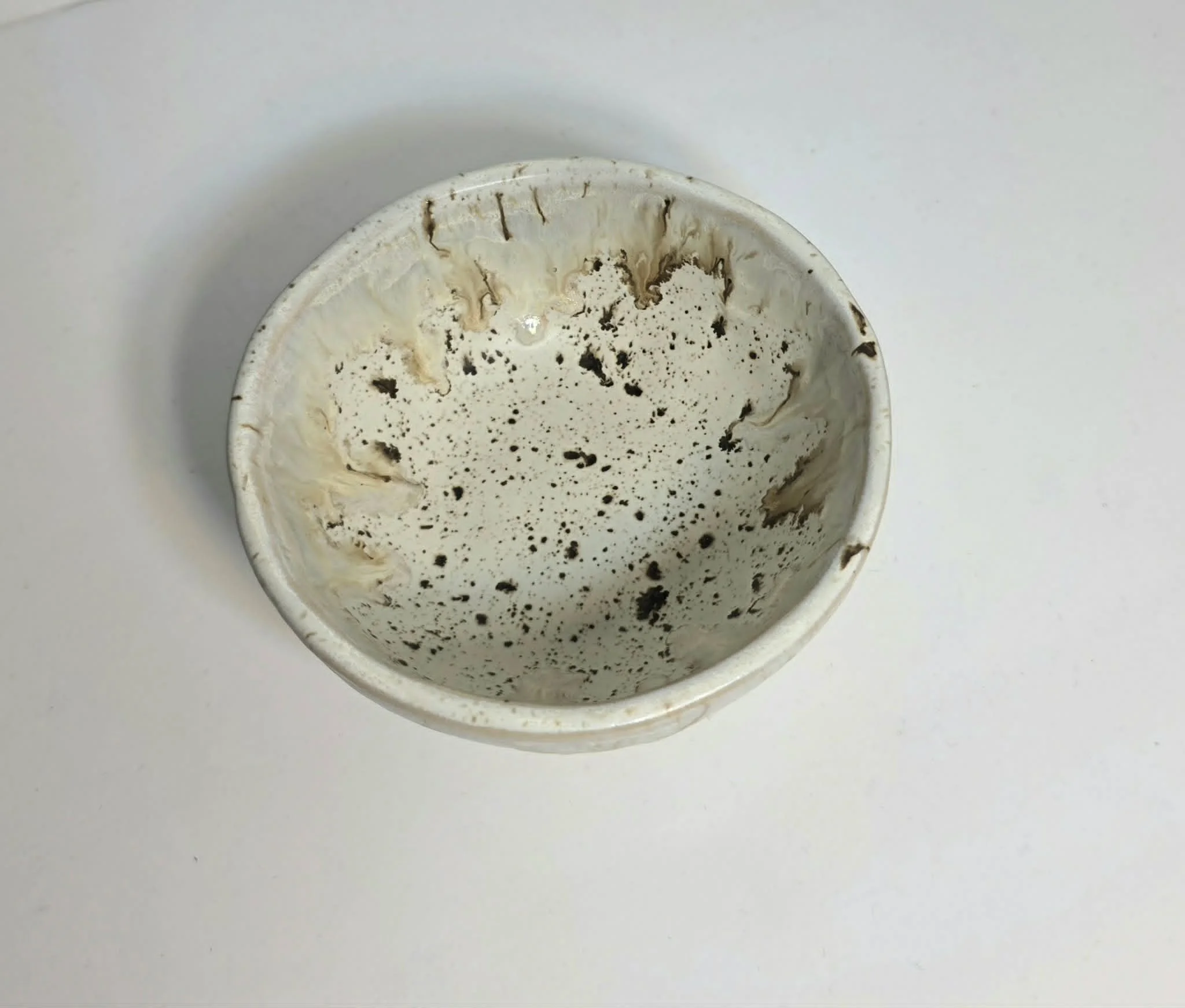 Small BF Bowl - Orewa Sand 1.jfif