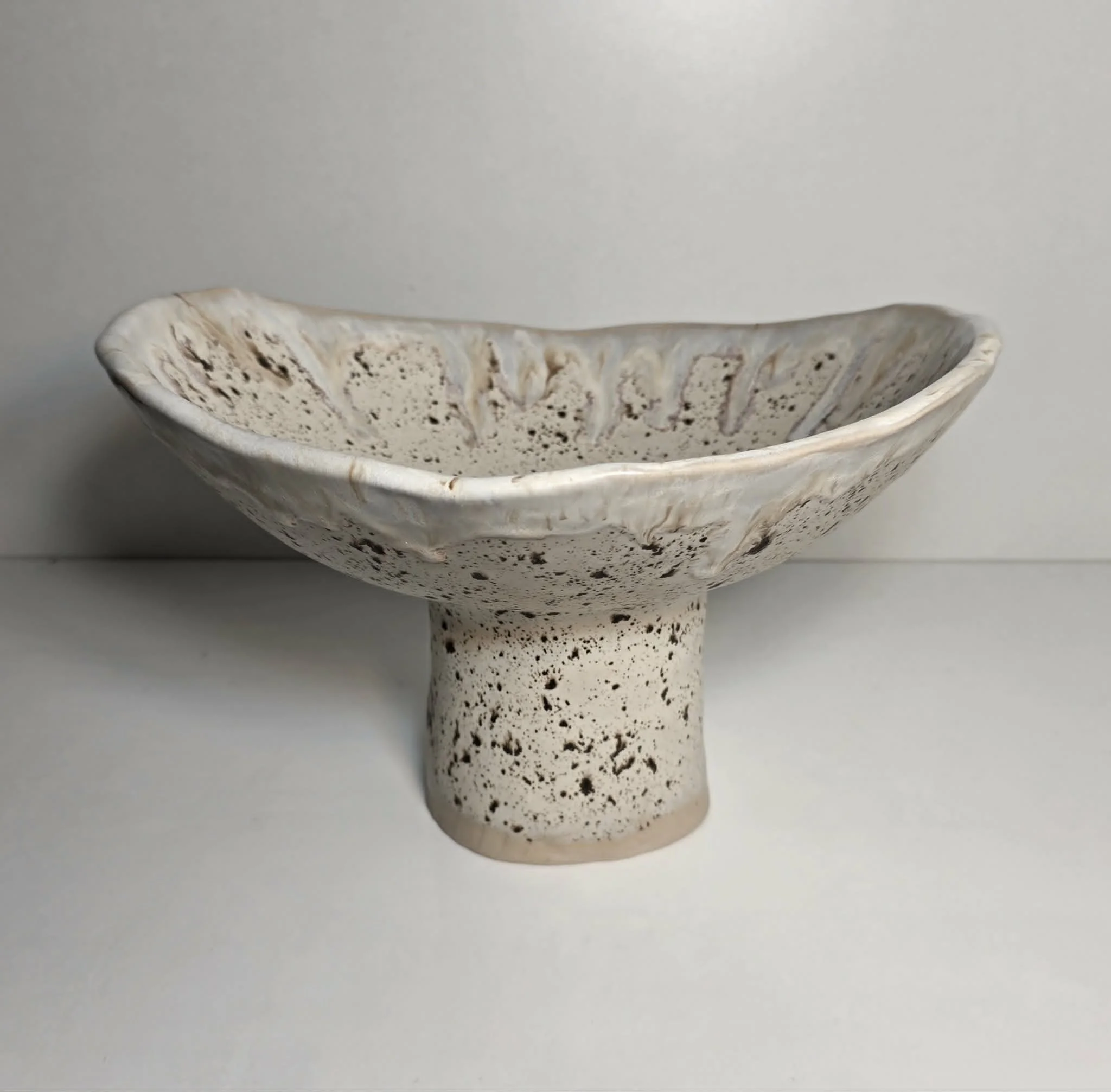 Orewa Sands - Pedistool Bowl 2.jfif
