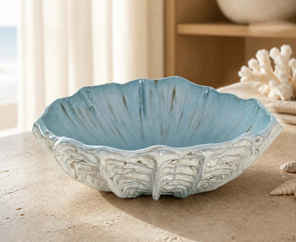 Beachy Vibes Large Bowl - Hero.jpeg
