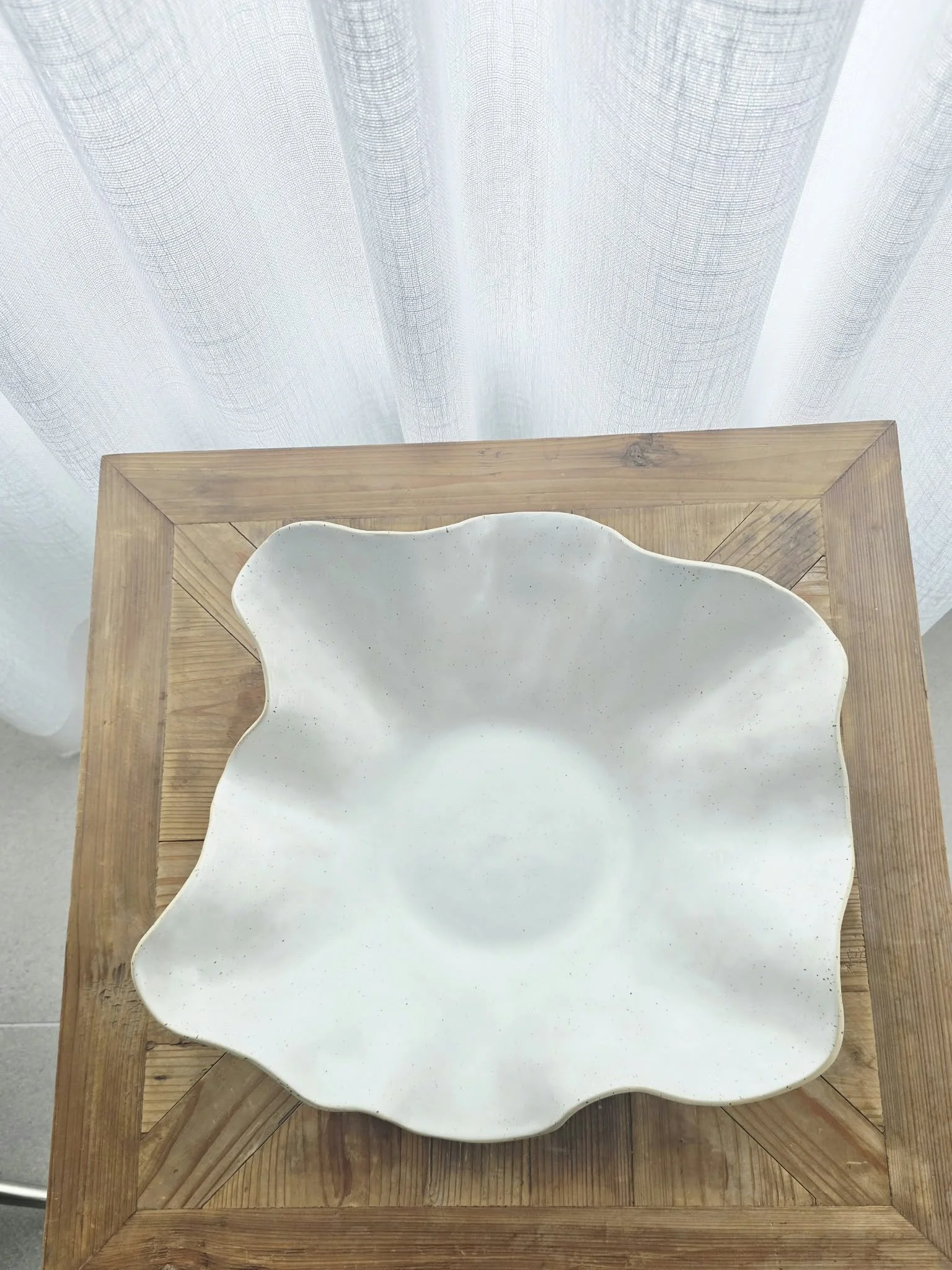 Beach Waves Bowl White top.jpeg