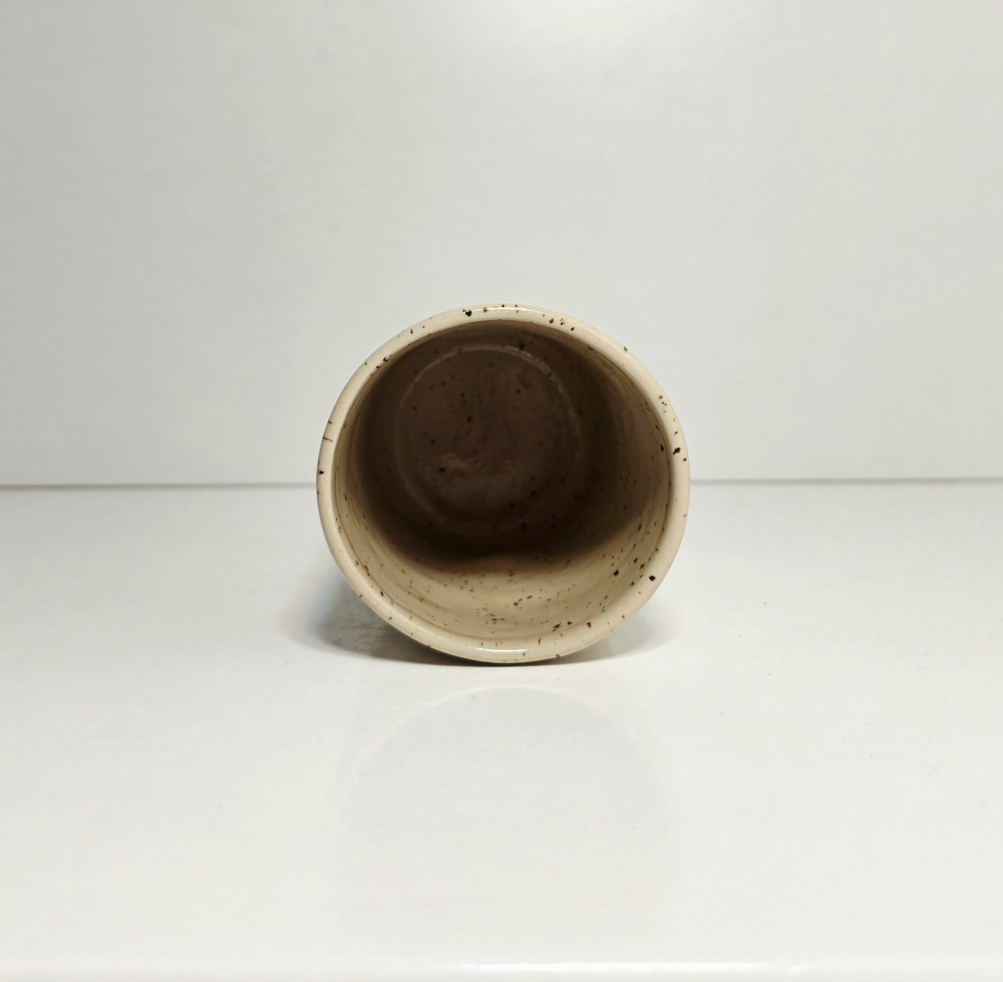 Small Dimple Tumbler - BLush inner.jpeg
