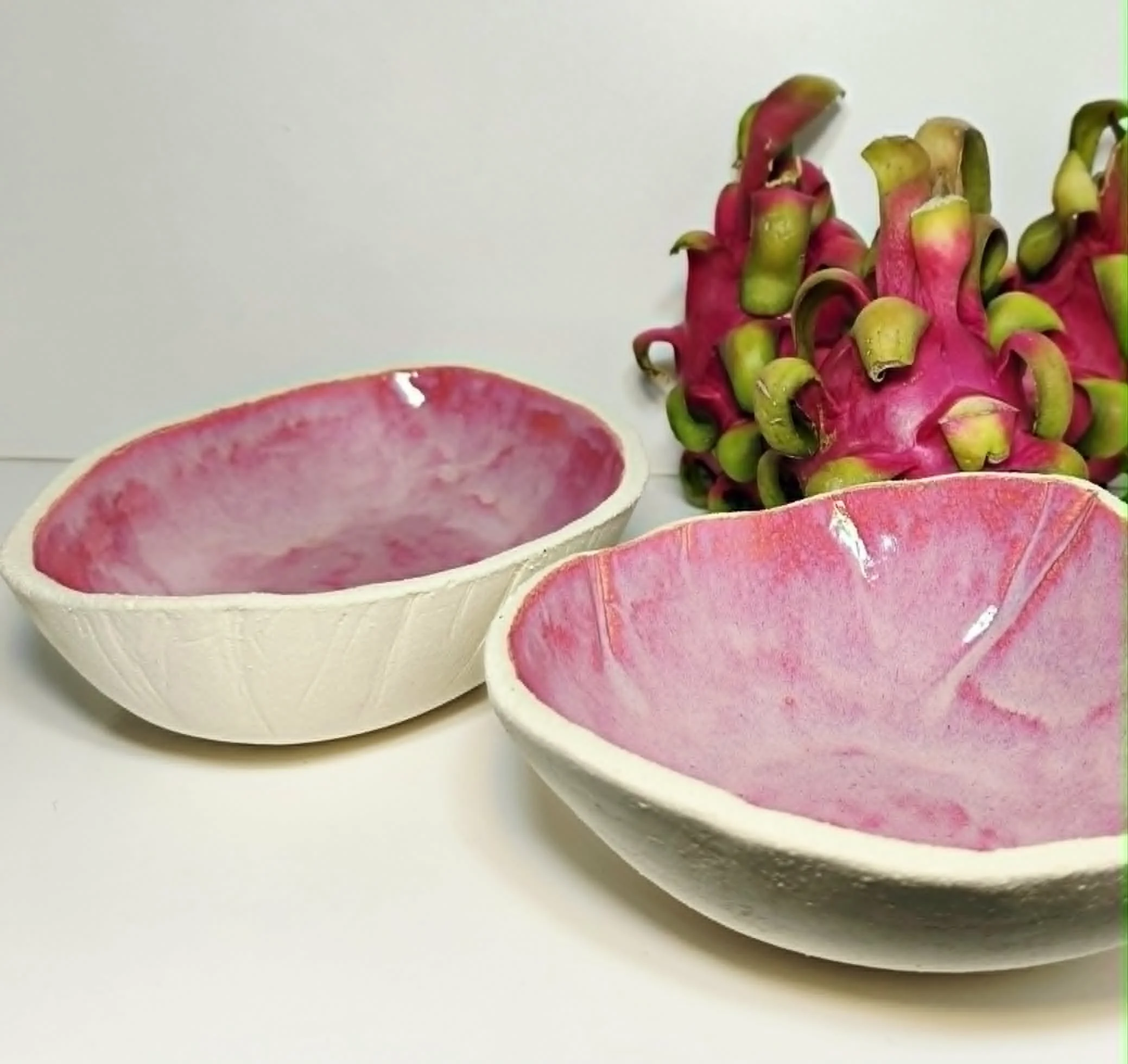Pink oval dish multi.jpeg