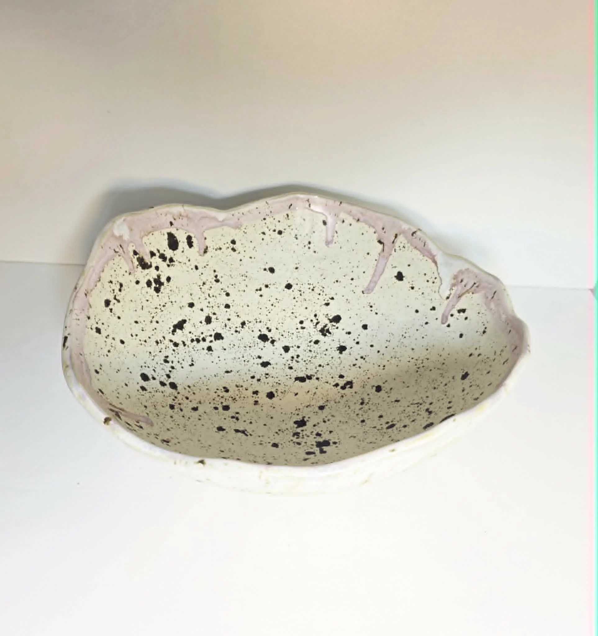 Orewa Sands - large bowl 1 -2.jpeg