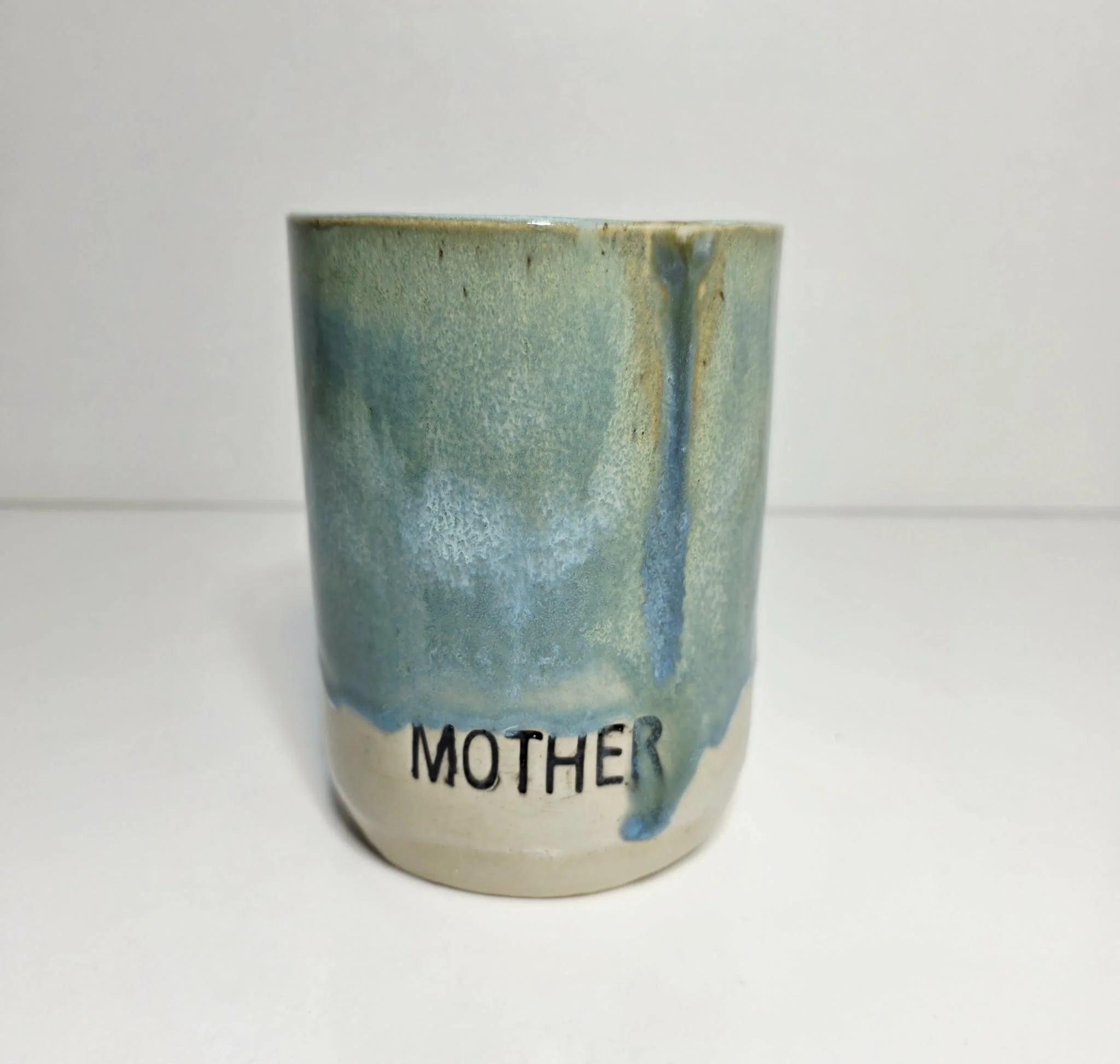 Mother fucker tumbler.jpeg