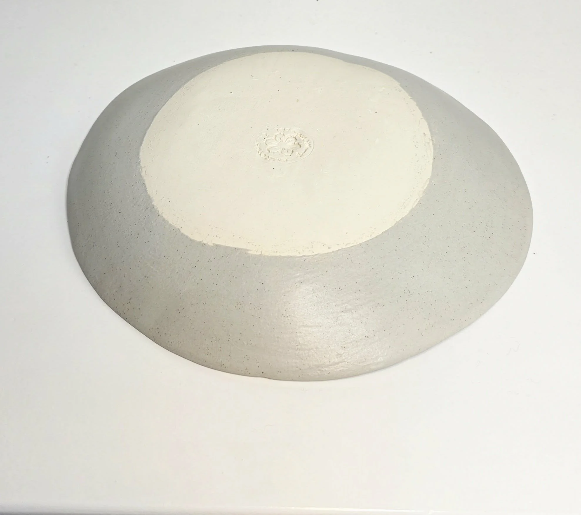 Palm Blate - Grey Base.jpeg