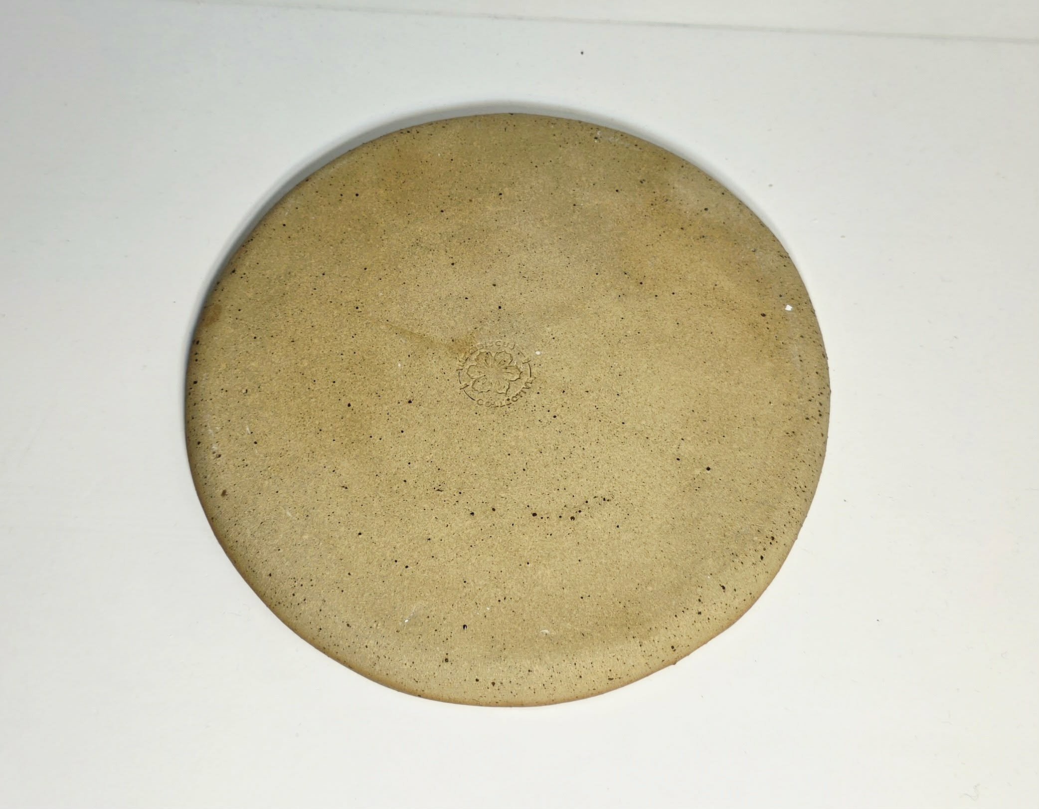 Palm Dinner plate base.jpeg