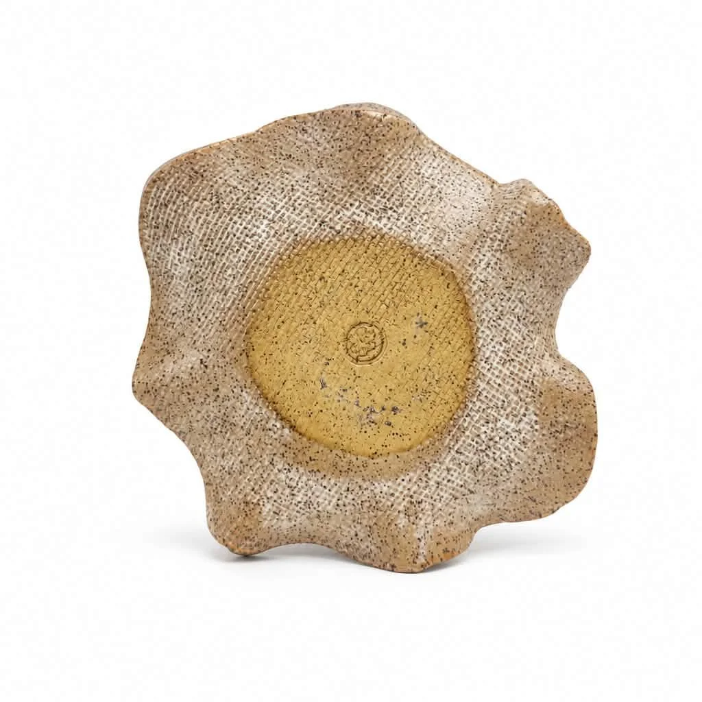 Large Petal Bowl Base - Peach.jpeg