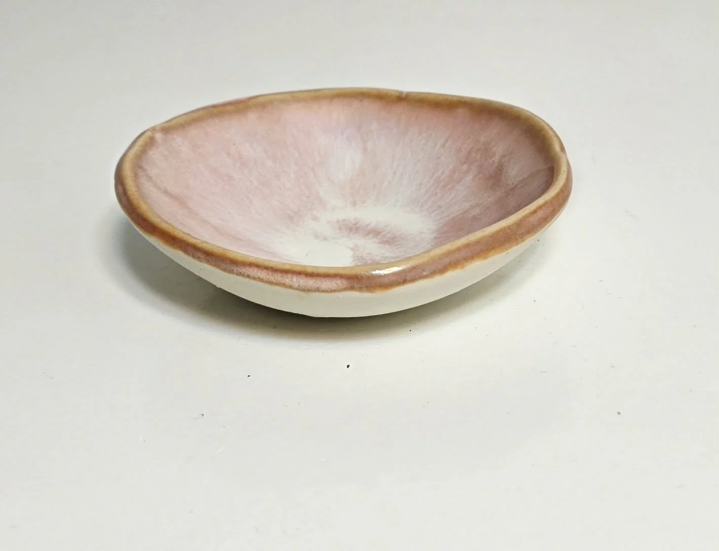 Ring dish - Candyfloss.jpeg