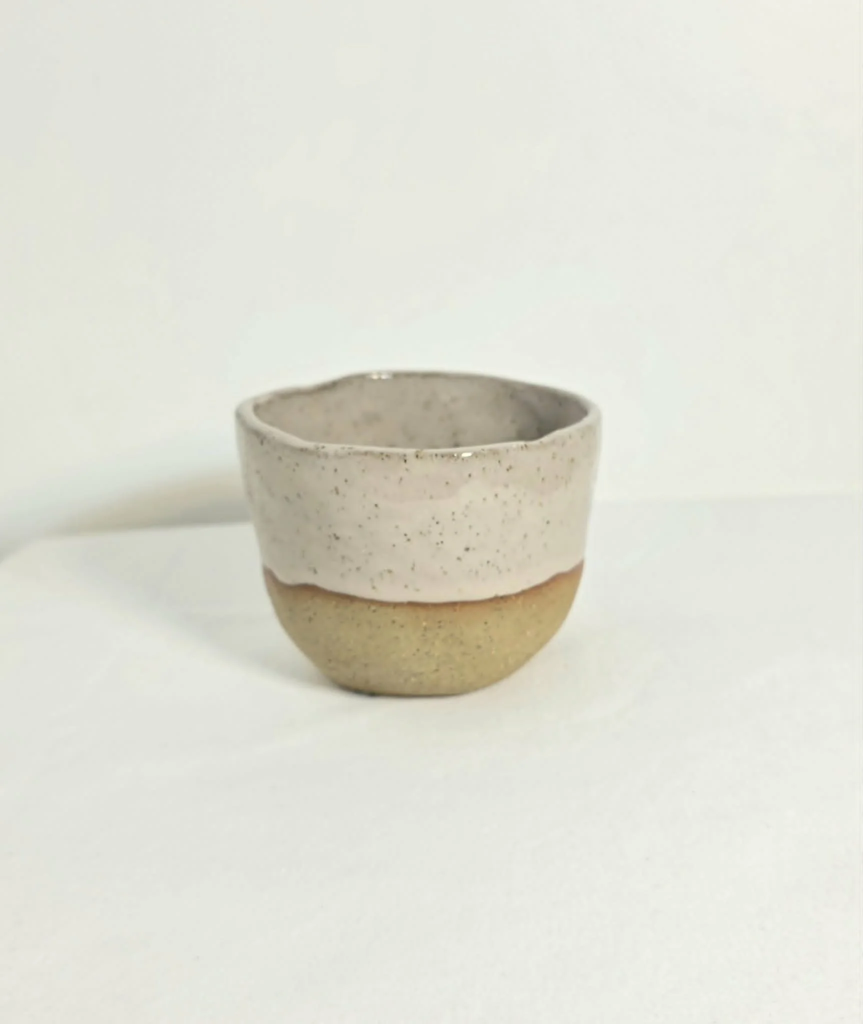 NZ Clay - Orewa Sand coffee Tumbler 3.jfif